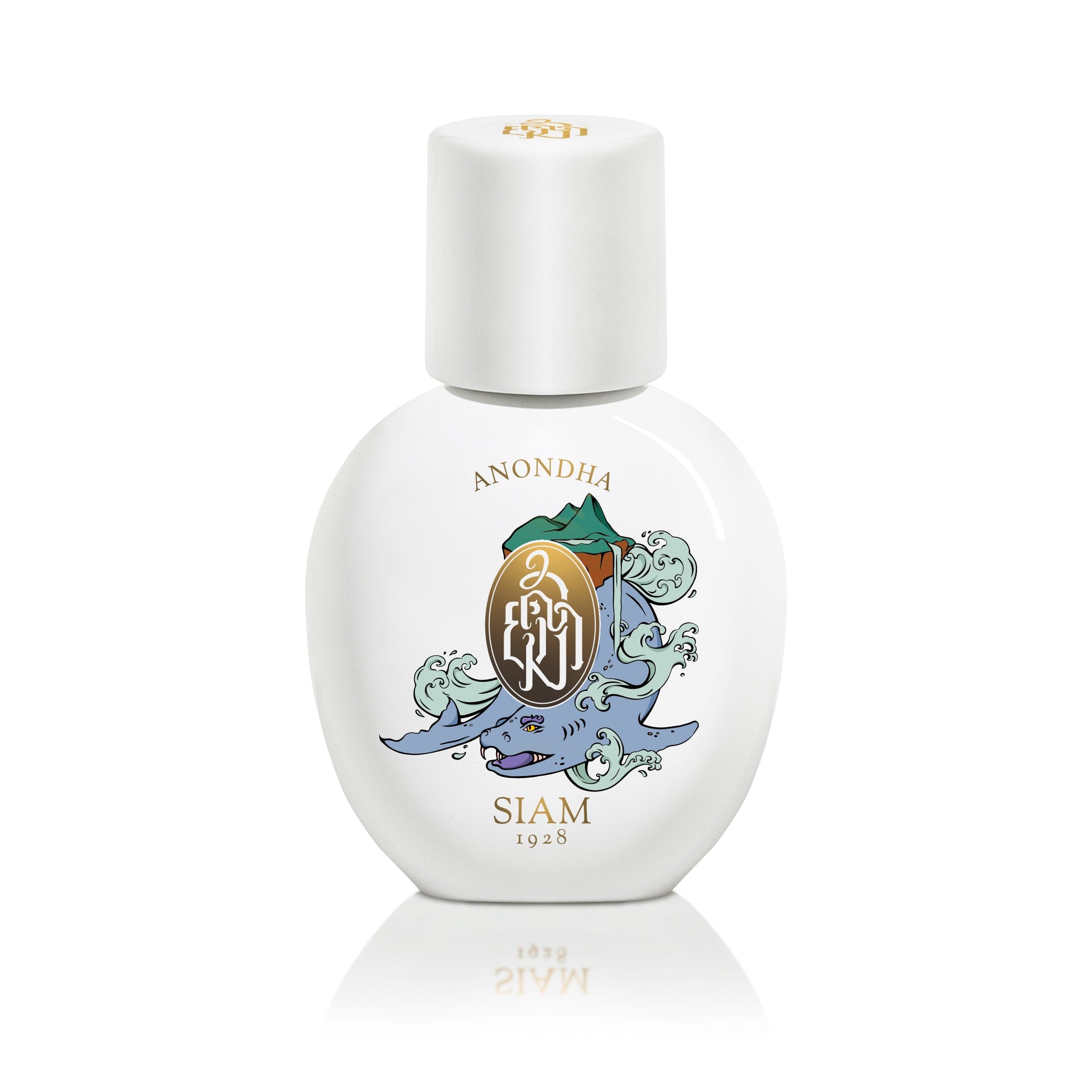 Siam1928 Anondha Eau de Parfum