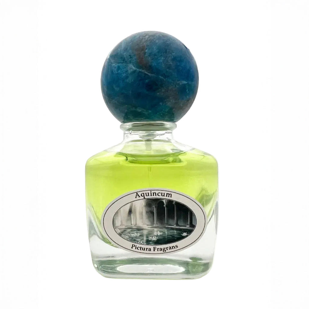 Pictura Fragrans Aquincum Eau de Parfum
