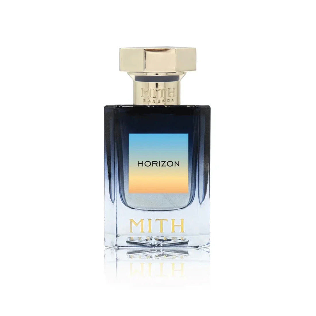 MITH Bangkok MITH Horizon Eau de Parfum
