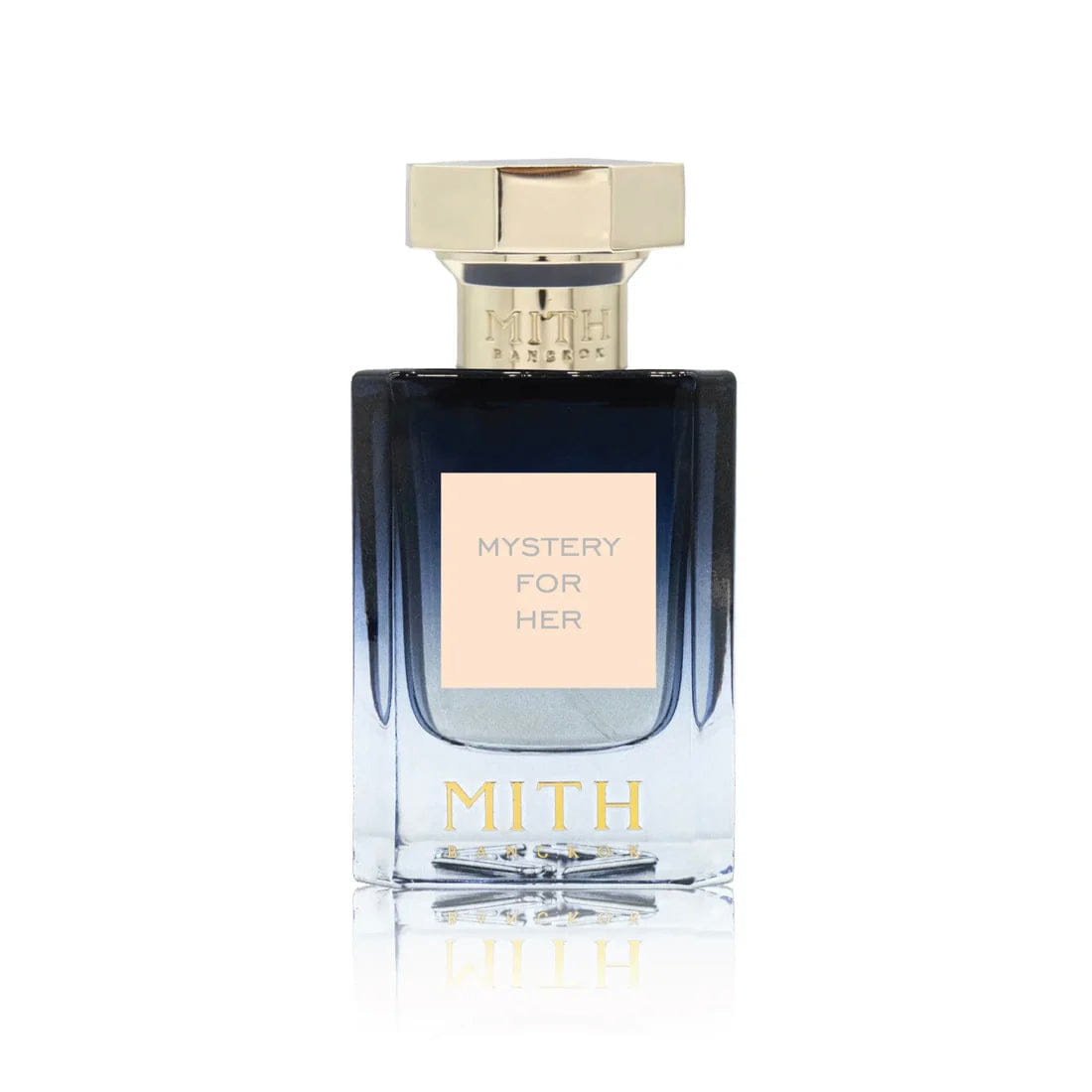 MITH Bangkok MITH Mystery For Her Eau de Parfum