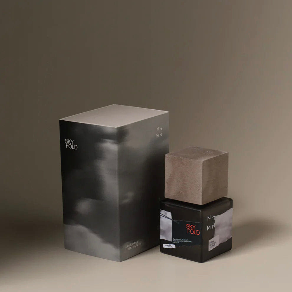 NOMR Skyfold Eau de Parfum