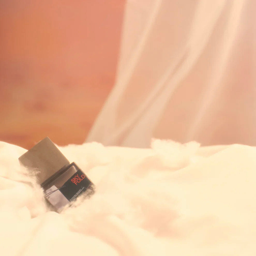 NOMR Skyfold Eau de Parfum