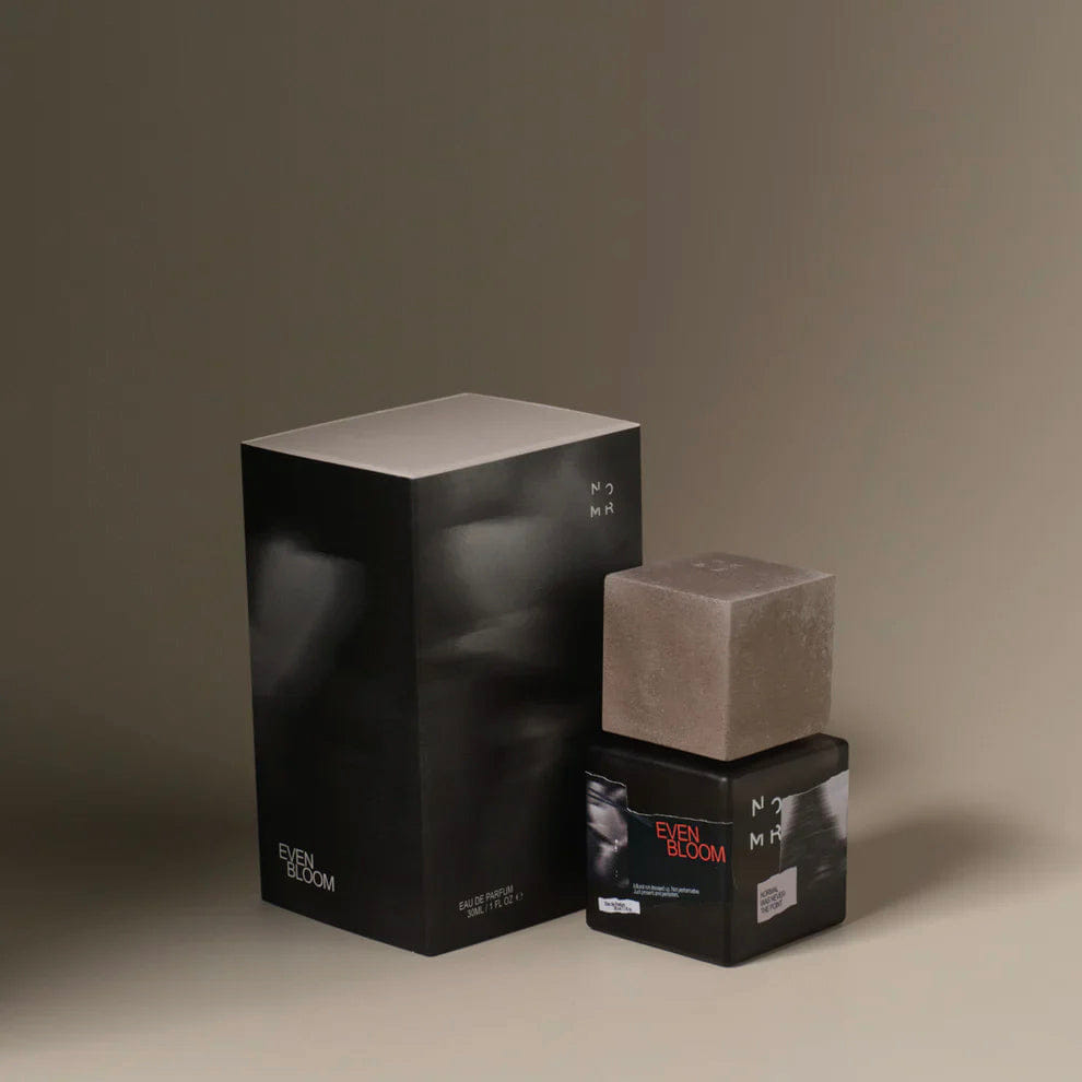 NOMR Evenbloom Eau de Parfum