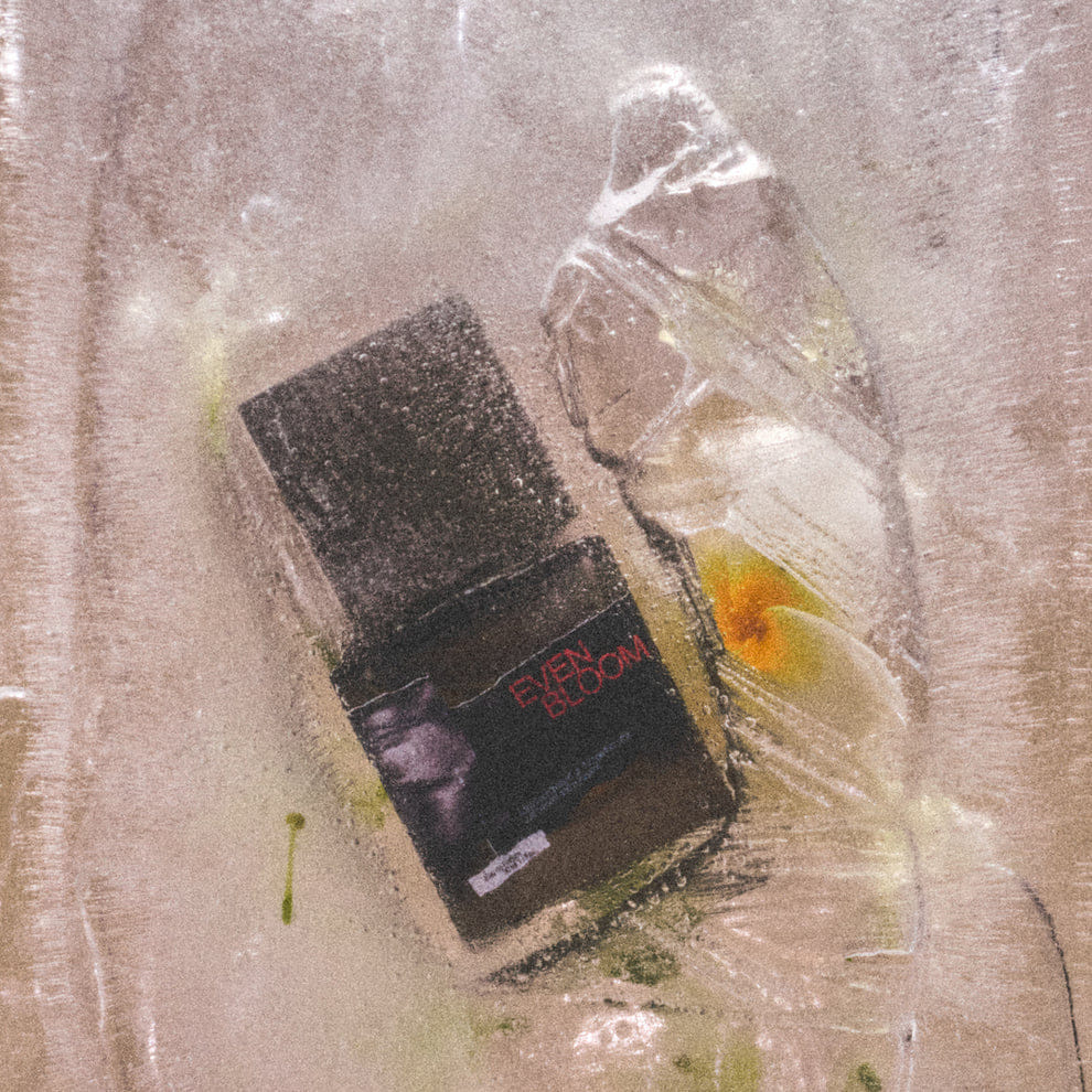 NOMR Evenbloom Eau de Parfum