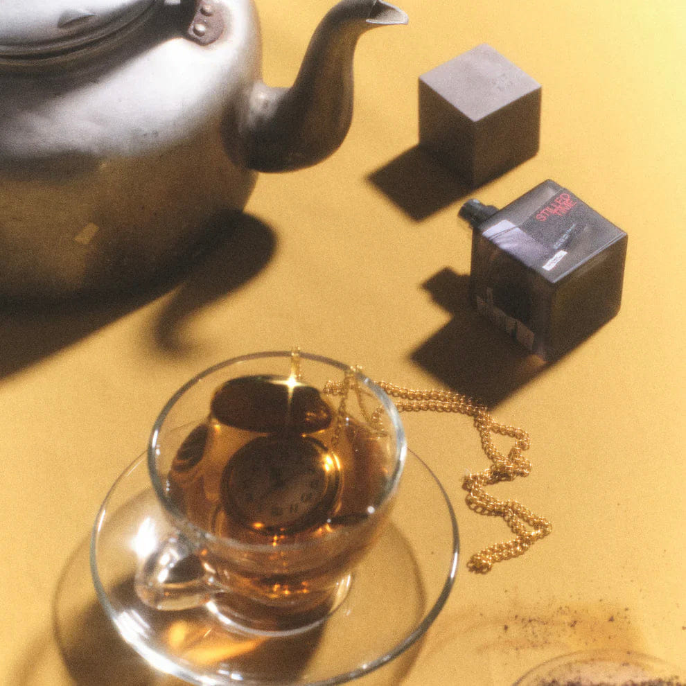 NOMR Stilled Time Eau de Parfum