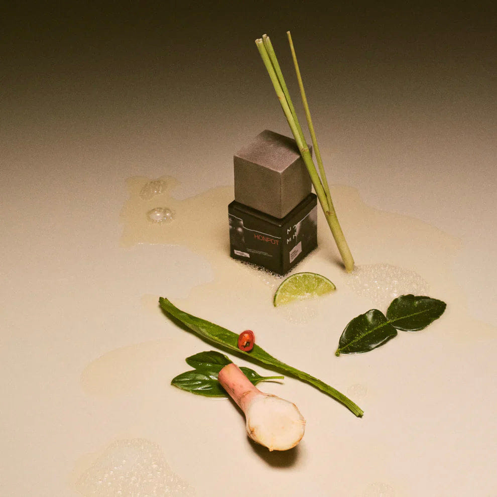 NOMR Honpot Eau de Parfum