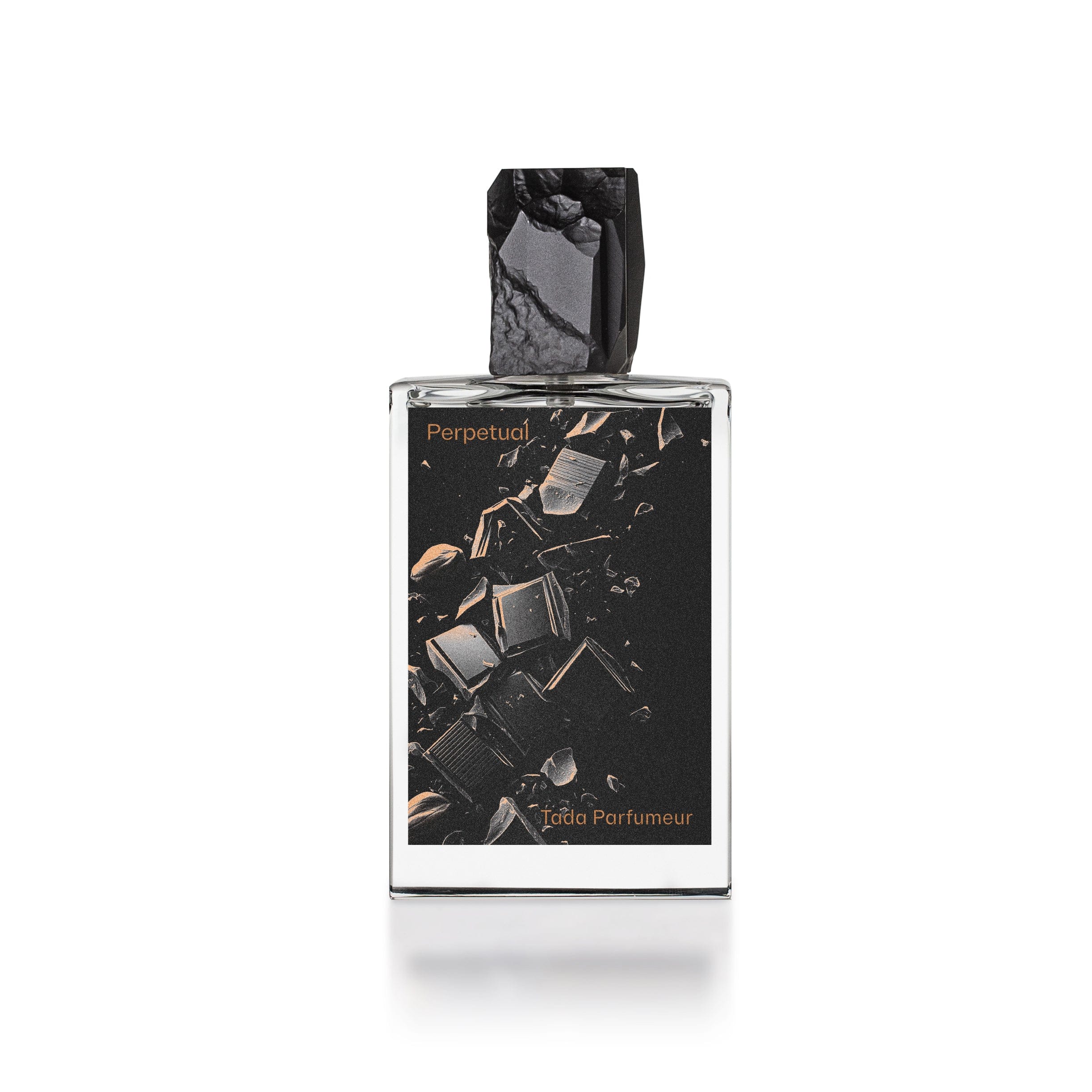 Tada Parfumeur Perpetual Eau de Parfum