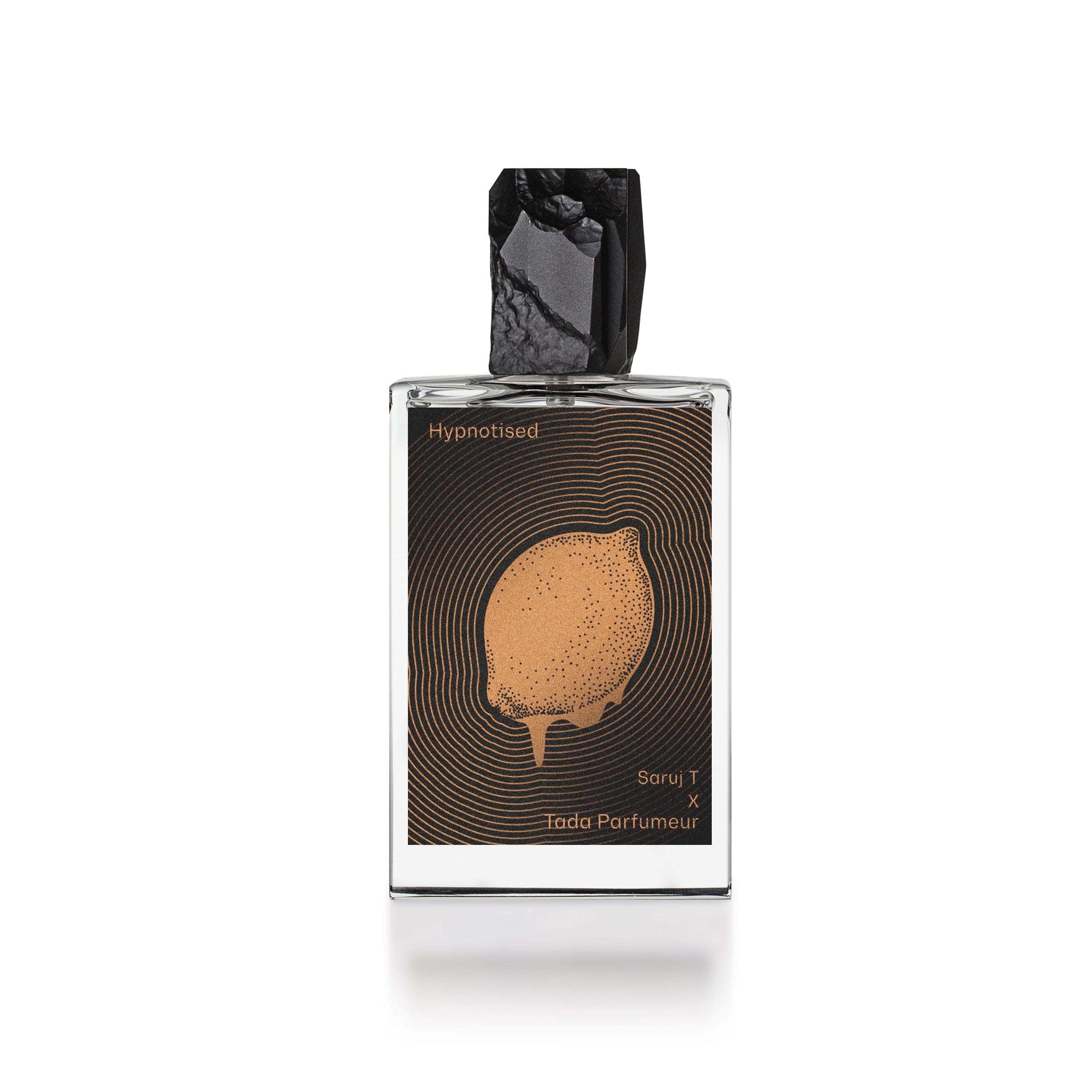 Tada Parfumeur Hypnotised Eau de Parfum