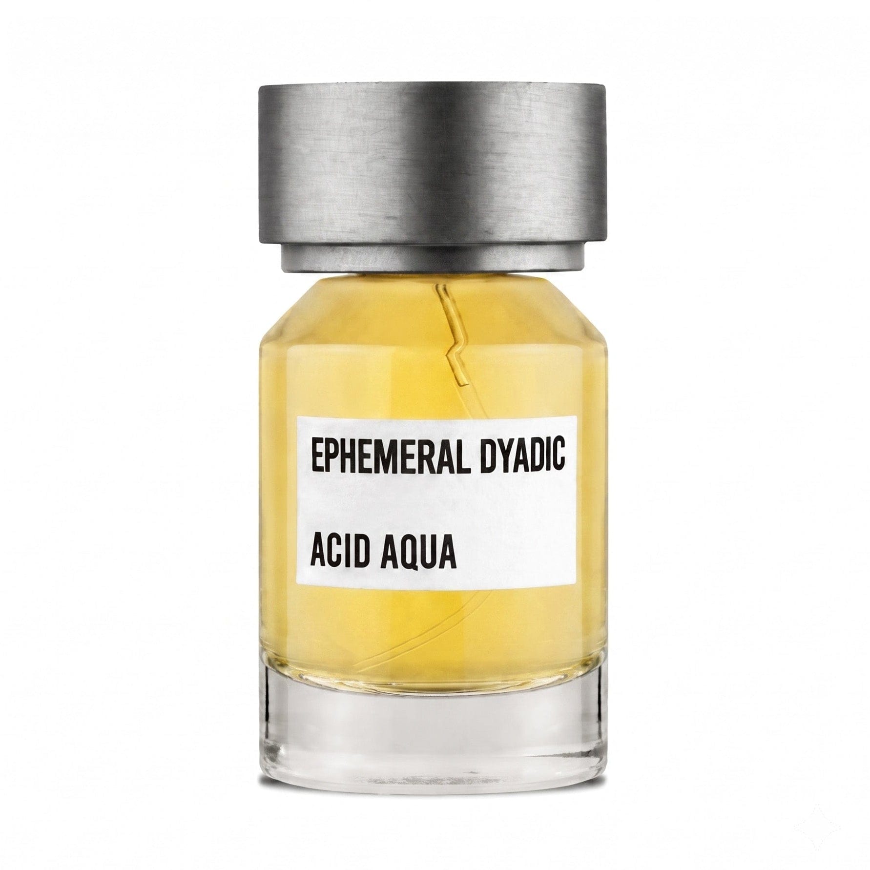 Ephemeral Dyadic Acid Aqua Eau de Parfum