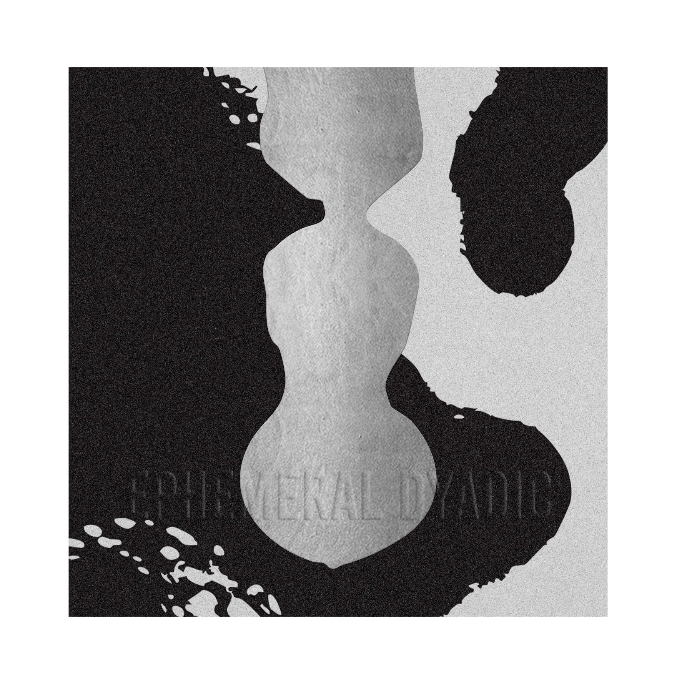 Ephemeral Dyadic Acid Aqua Eau de Parfum