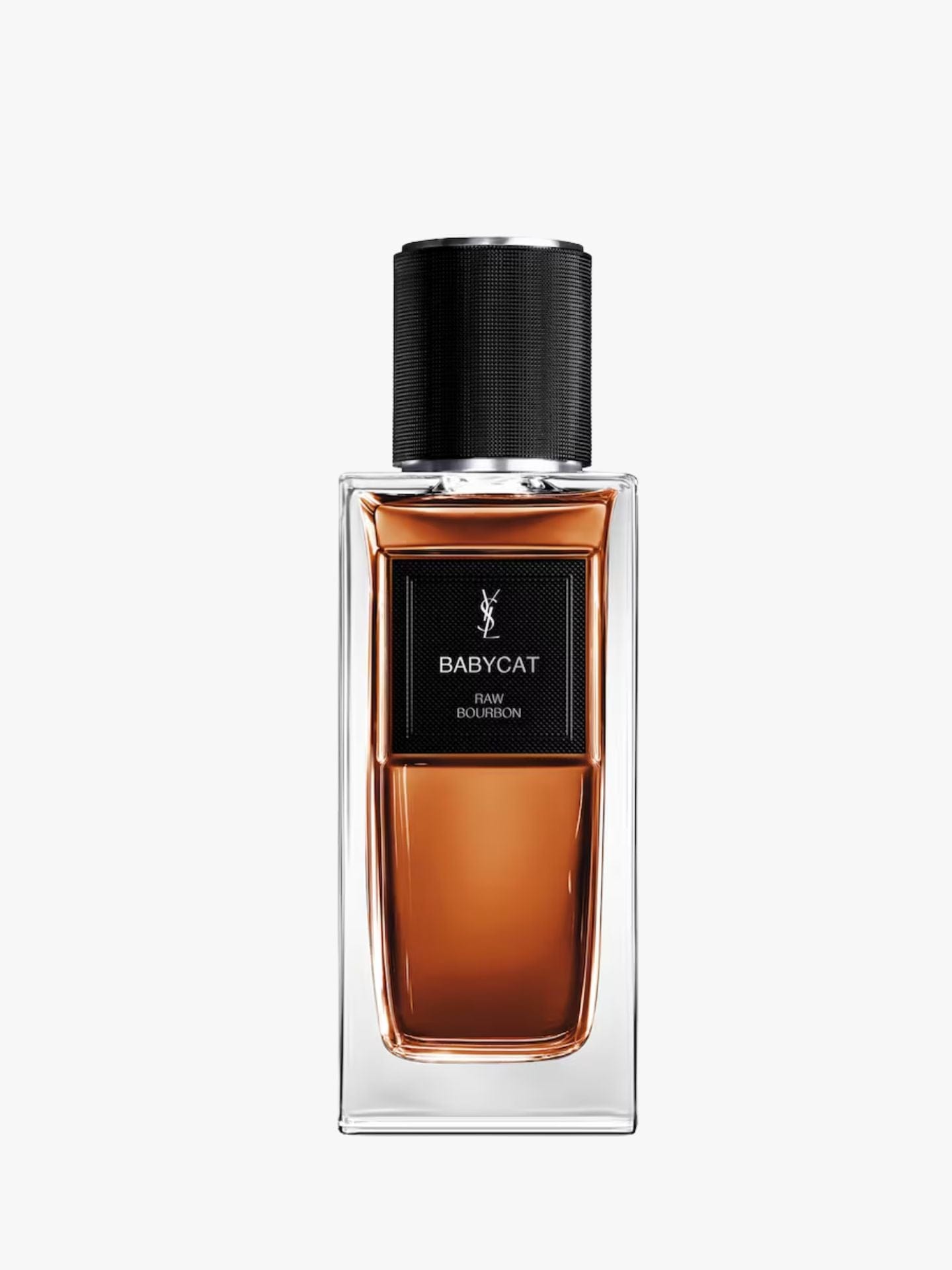 Fragrance Sample YSL Babycat - Eau de Parfum