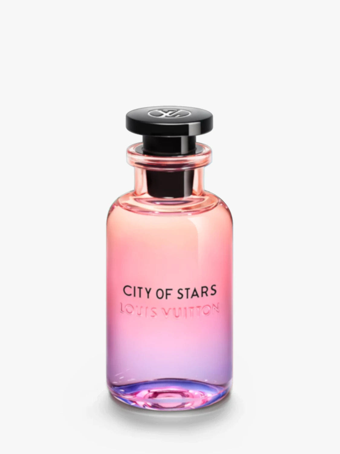 Fragrance Sample Louis Vuitton City of Stars - Eau de Parfum