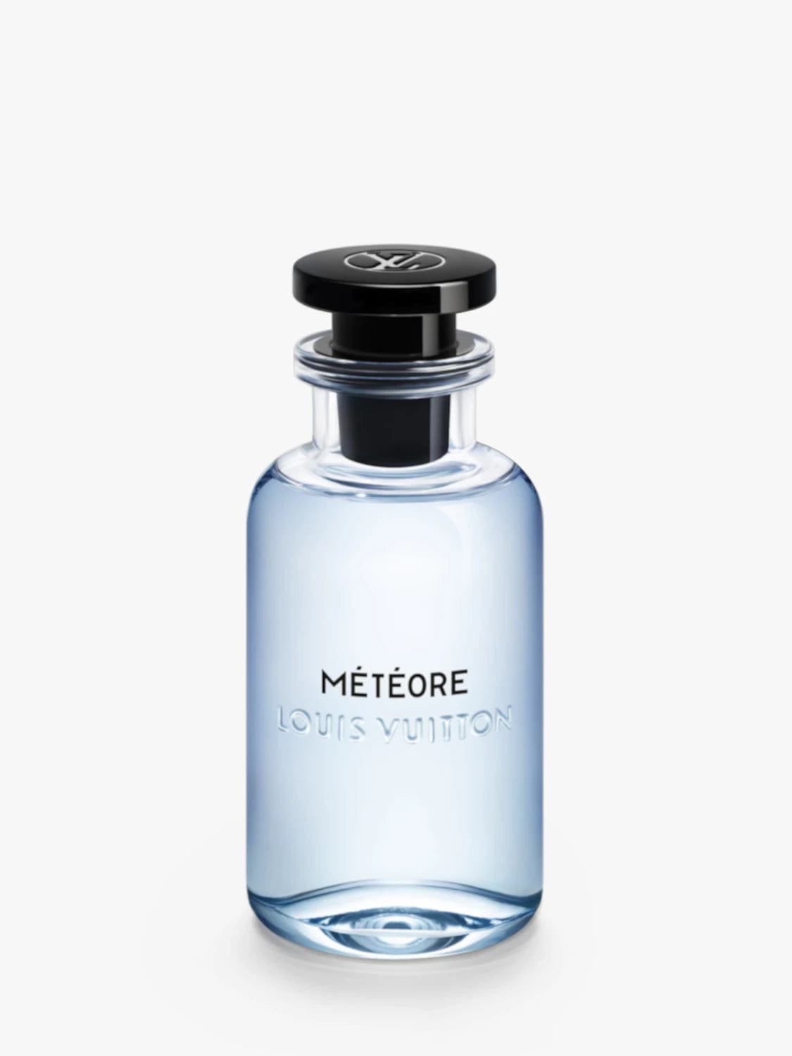 Fragrance Sample Louis Vuitton Meteore - Eau de Parfum