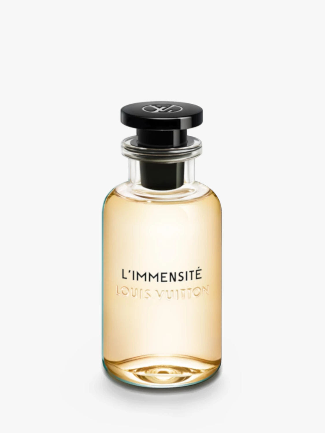 Fragrance Sample Louis Vuitton L'Immensite - Eau de Parfum