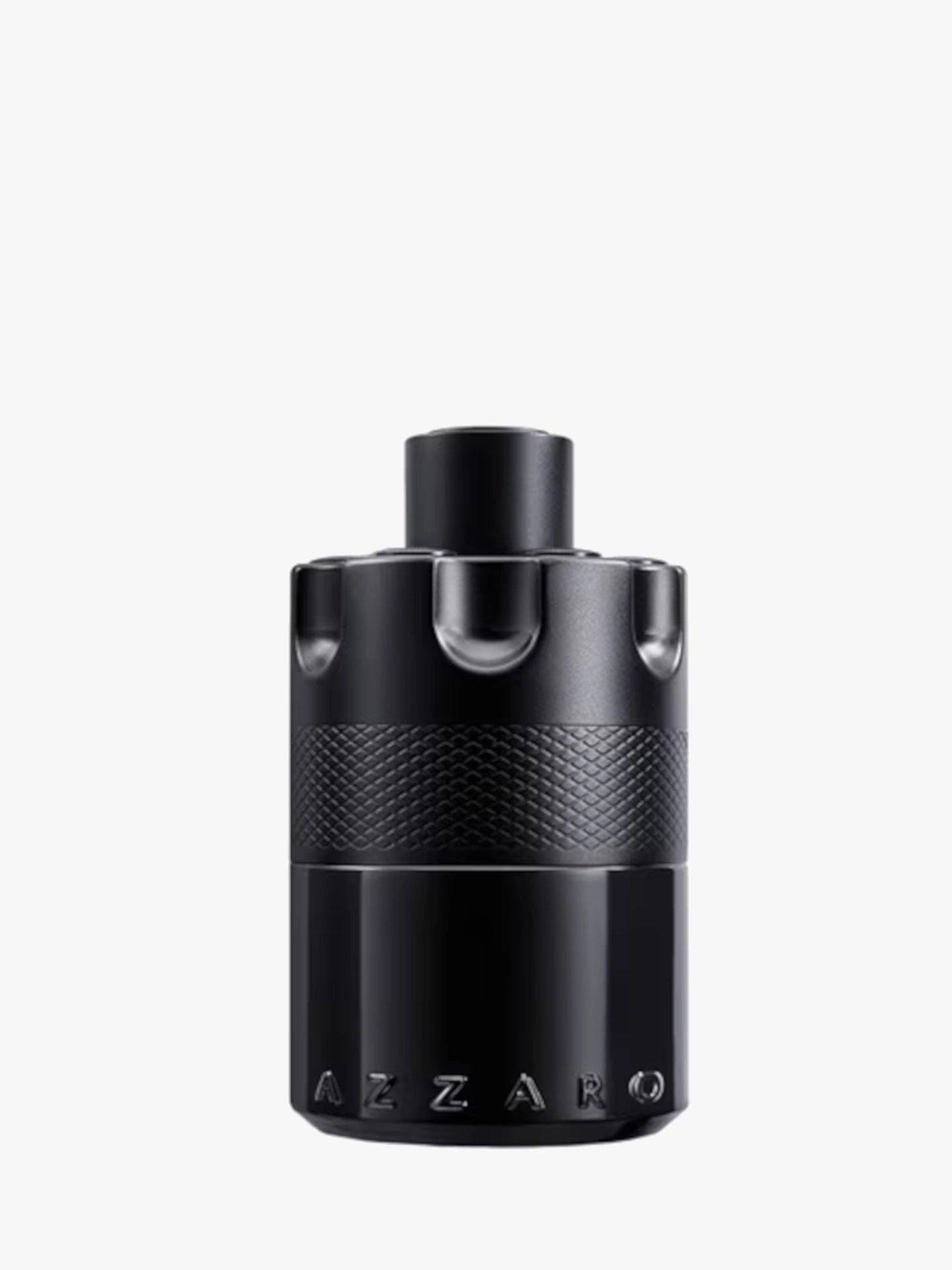 Fragrance Sample Azzaro The Most Wanted Intense - Eau de Parfum