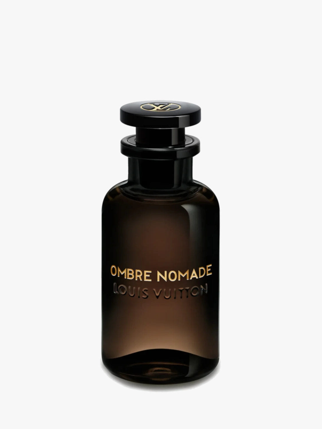Fragrance Sample Louis Vuitton Ombre Nomade - Eau de Parfum