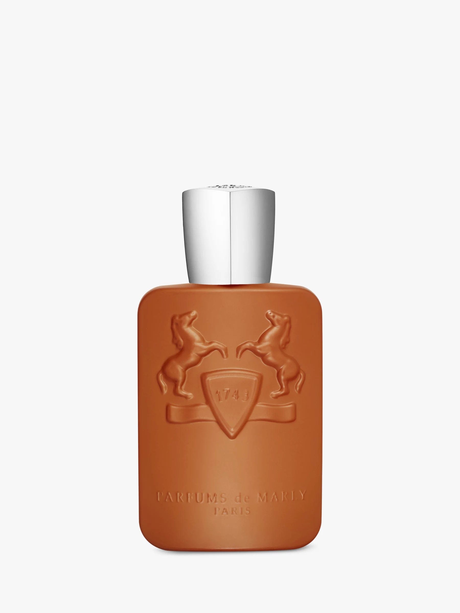 Fragrance Sample Parfums de Marly Althair - Eau de Parfum