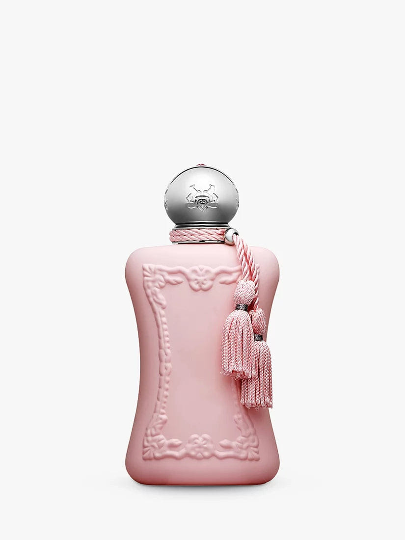 Fragrance Sample Parfums de Marly Delina - Eau de Parfum