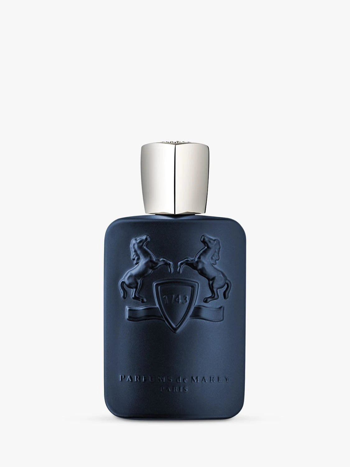 Fragrance Sample Parfums de Marly Layton - Eau de Parfum