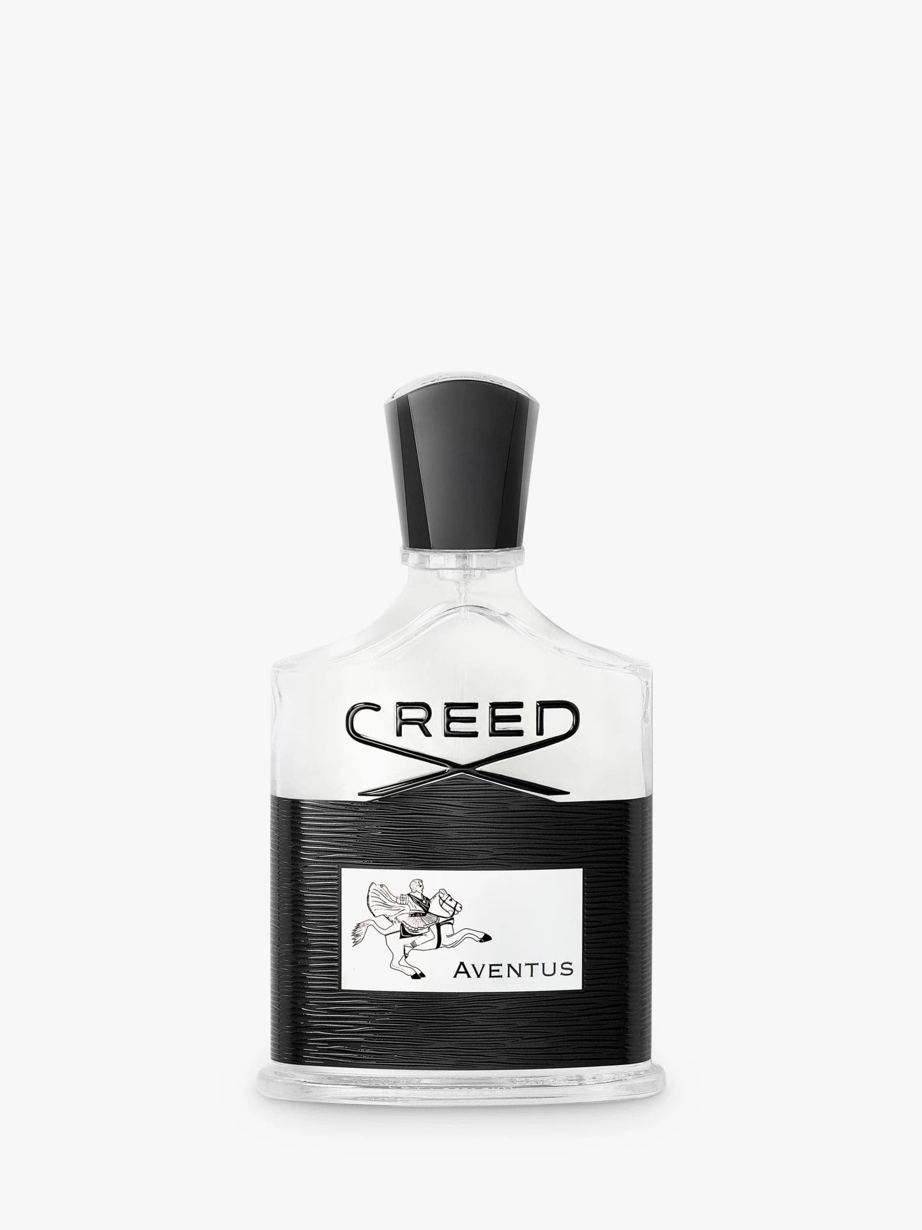 Fragrance Sample Creed Aventus - Eau de Parfum