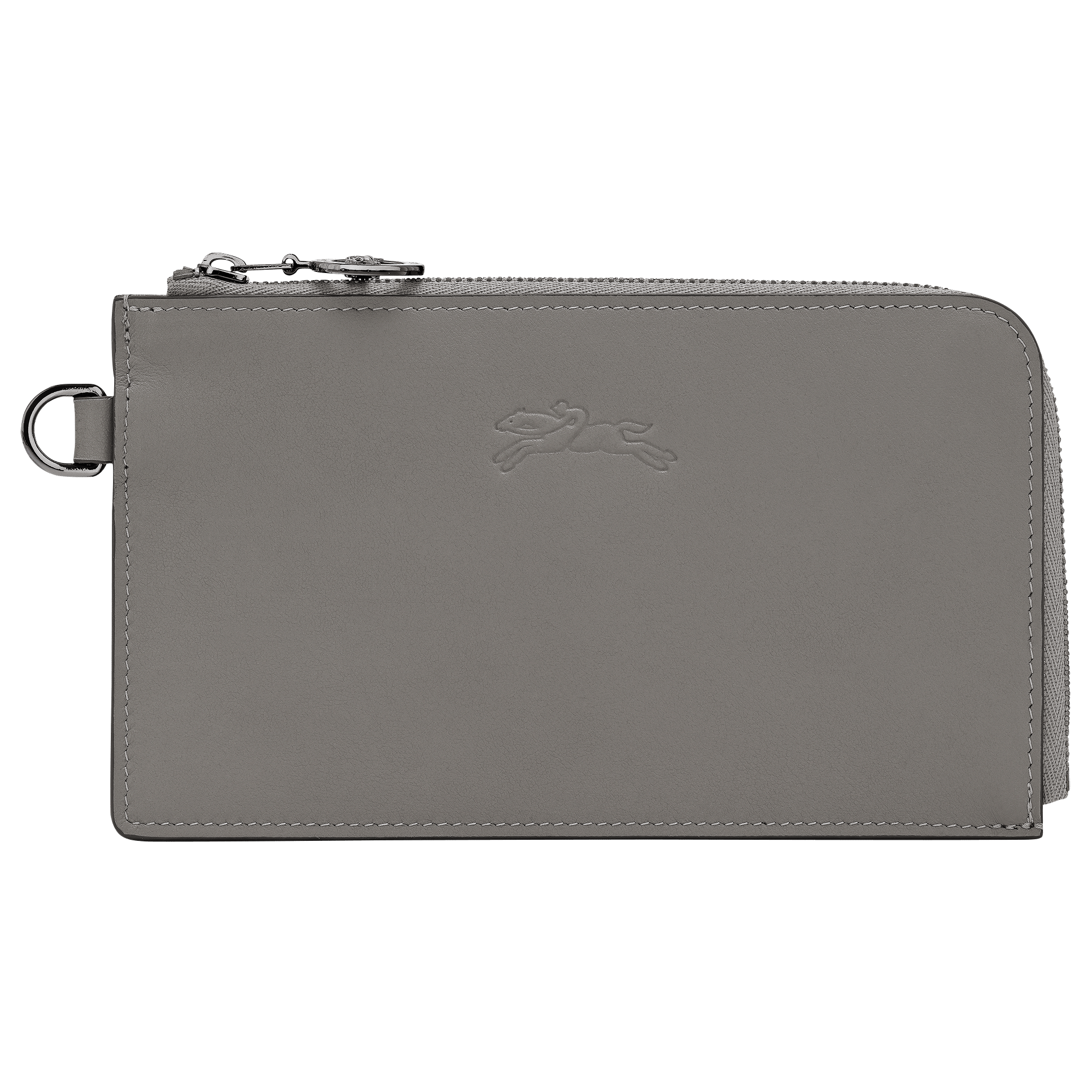 Long Champ Longchamp Le Pliage Xtra Pouch Turtledove