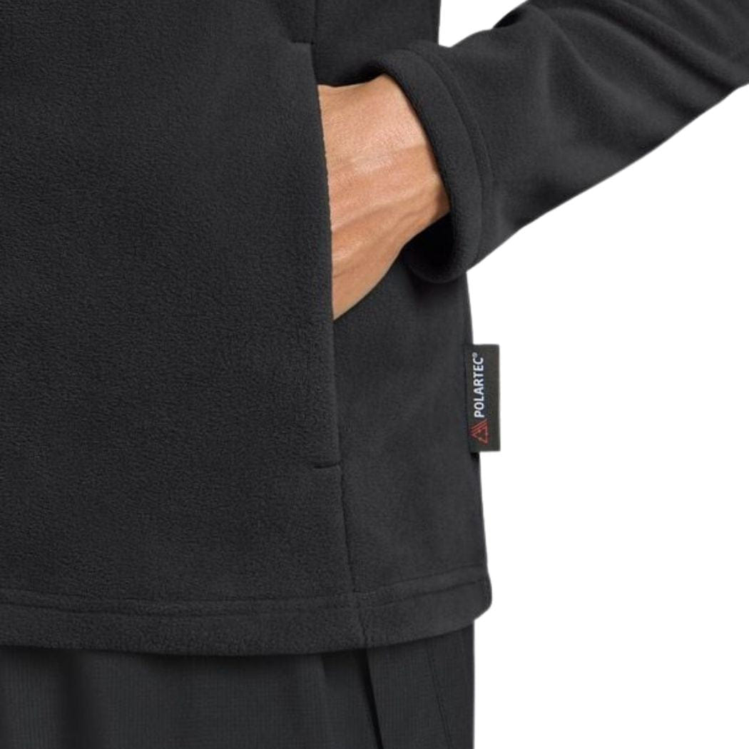 JACK Wolfskin TAUNUS FZ W