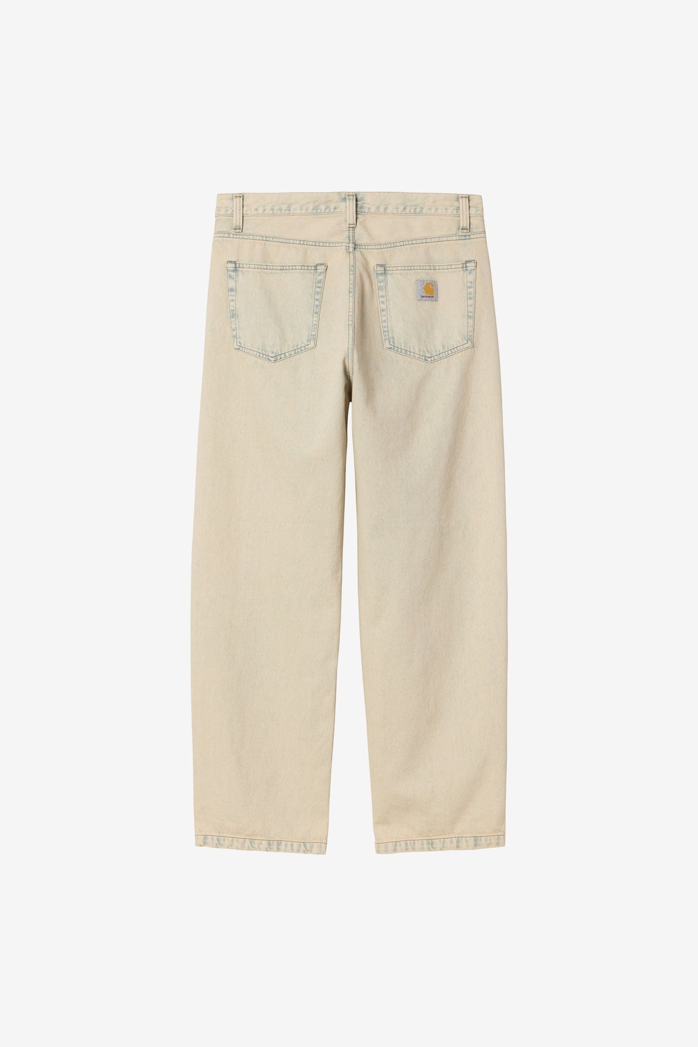 Carhartt WIP LANDON PANT ROBERTSON