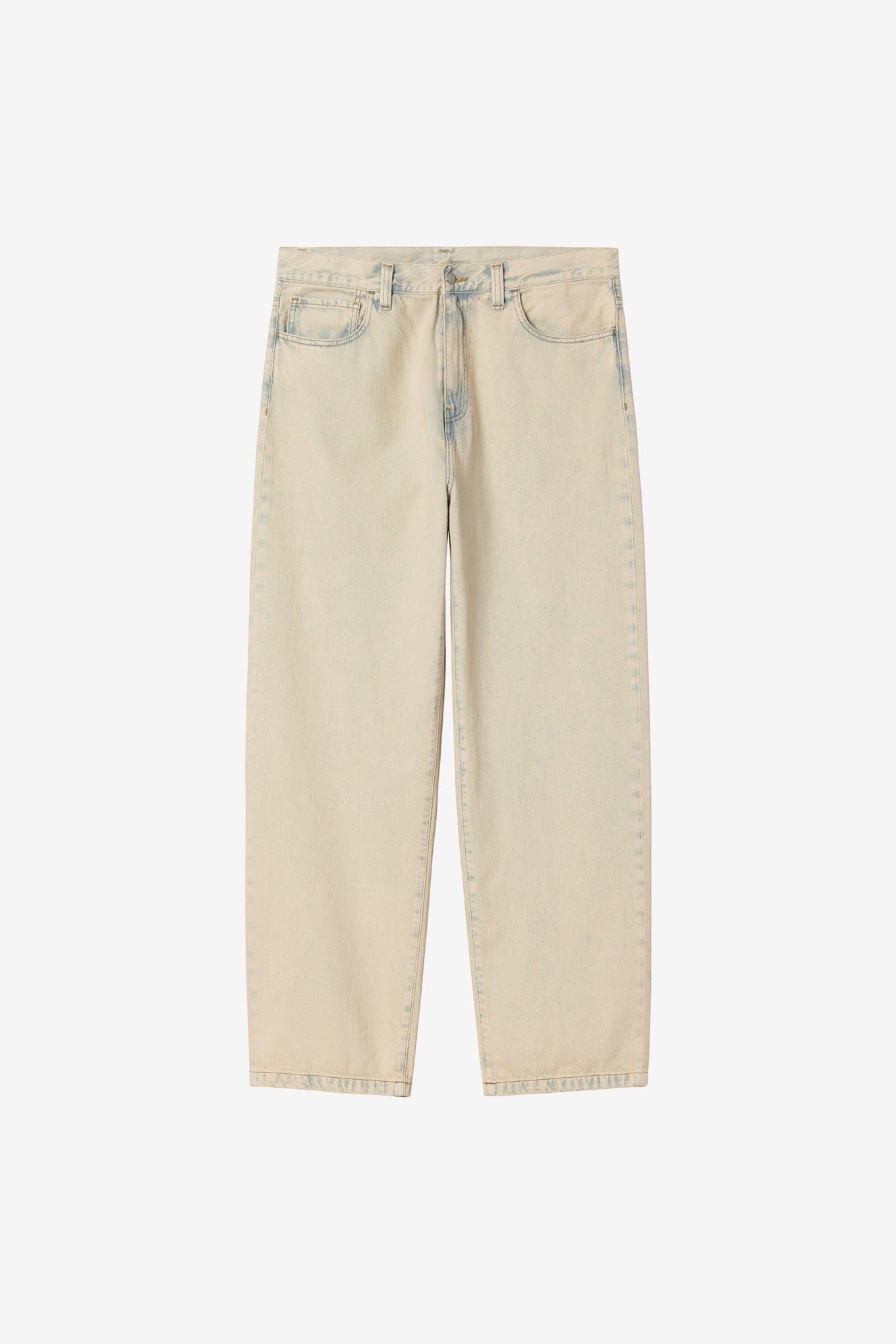 Carhartt WIP LANDON PANT ROBERTSON