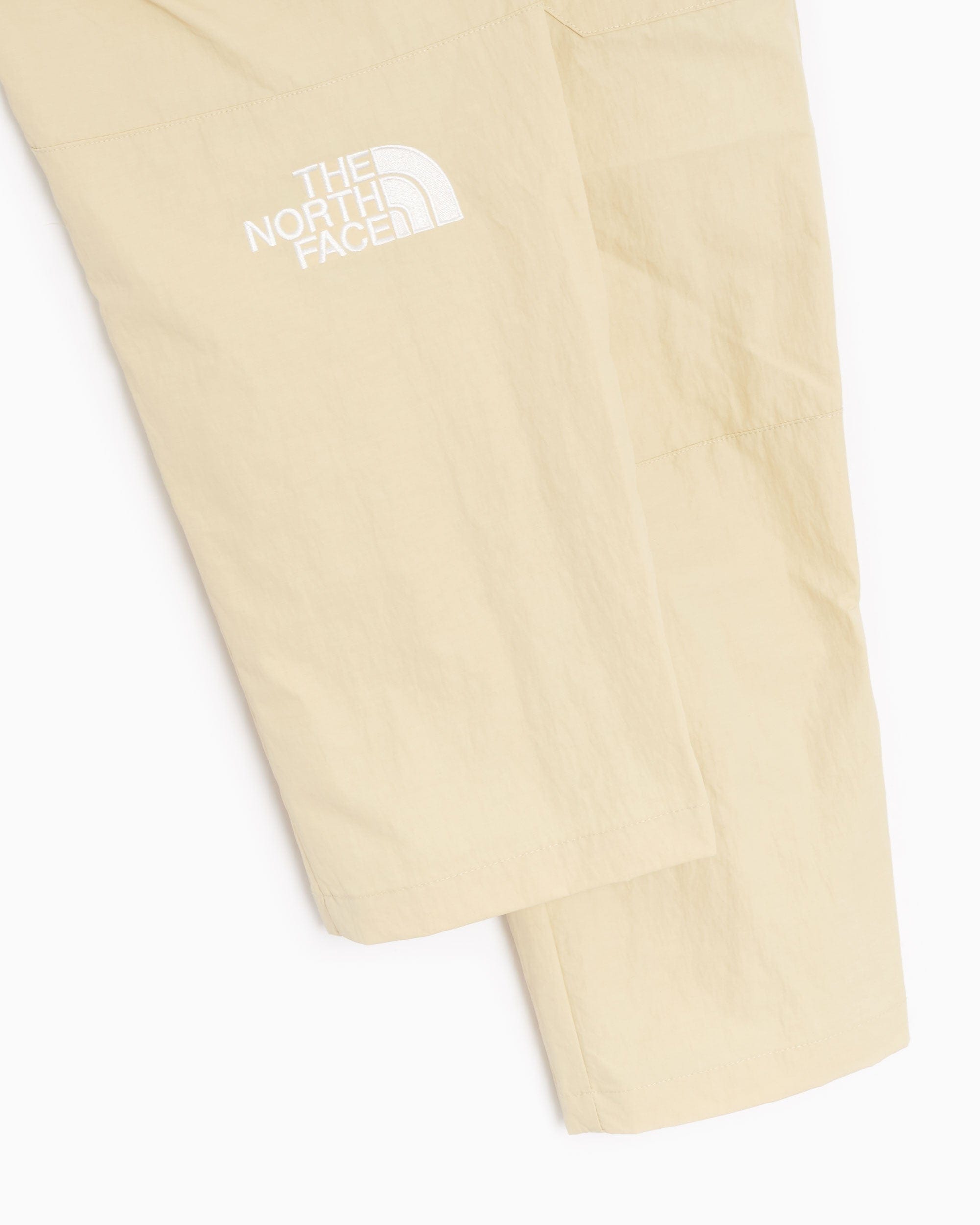 The North Face Pantalones The North Face '78 Low - Fi Hi - Tek Men's Cargo Pants para hombre