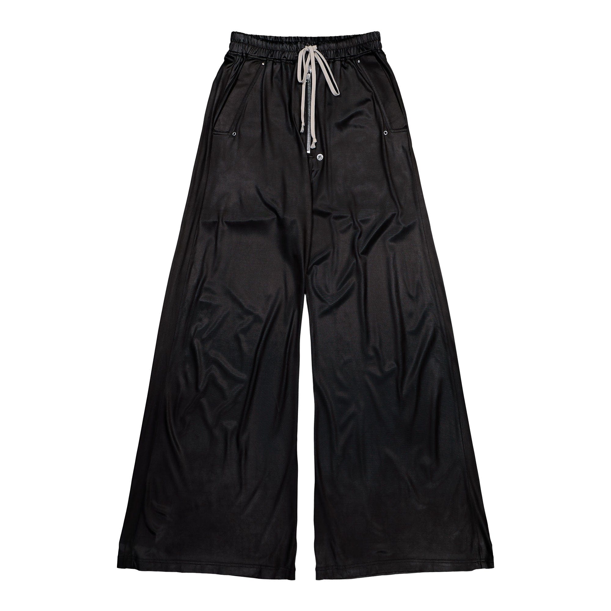 Rick Owens DRKSHDW Geth Belas