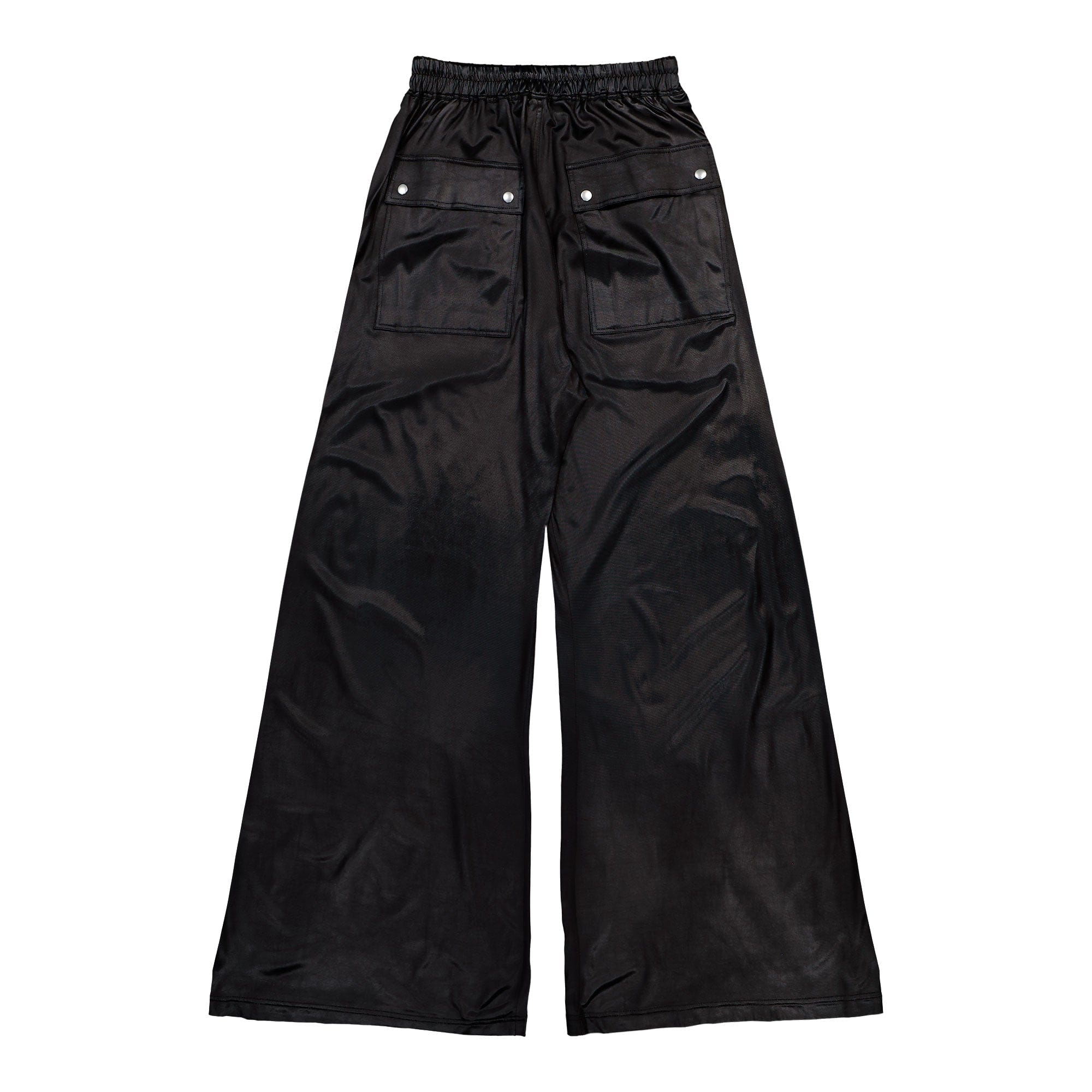 Rick Owens DRKSHDW Geth Belas