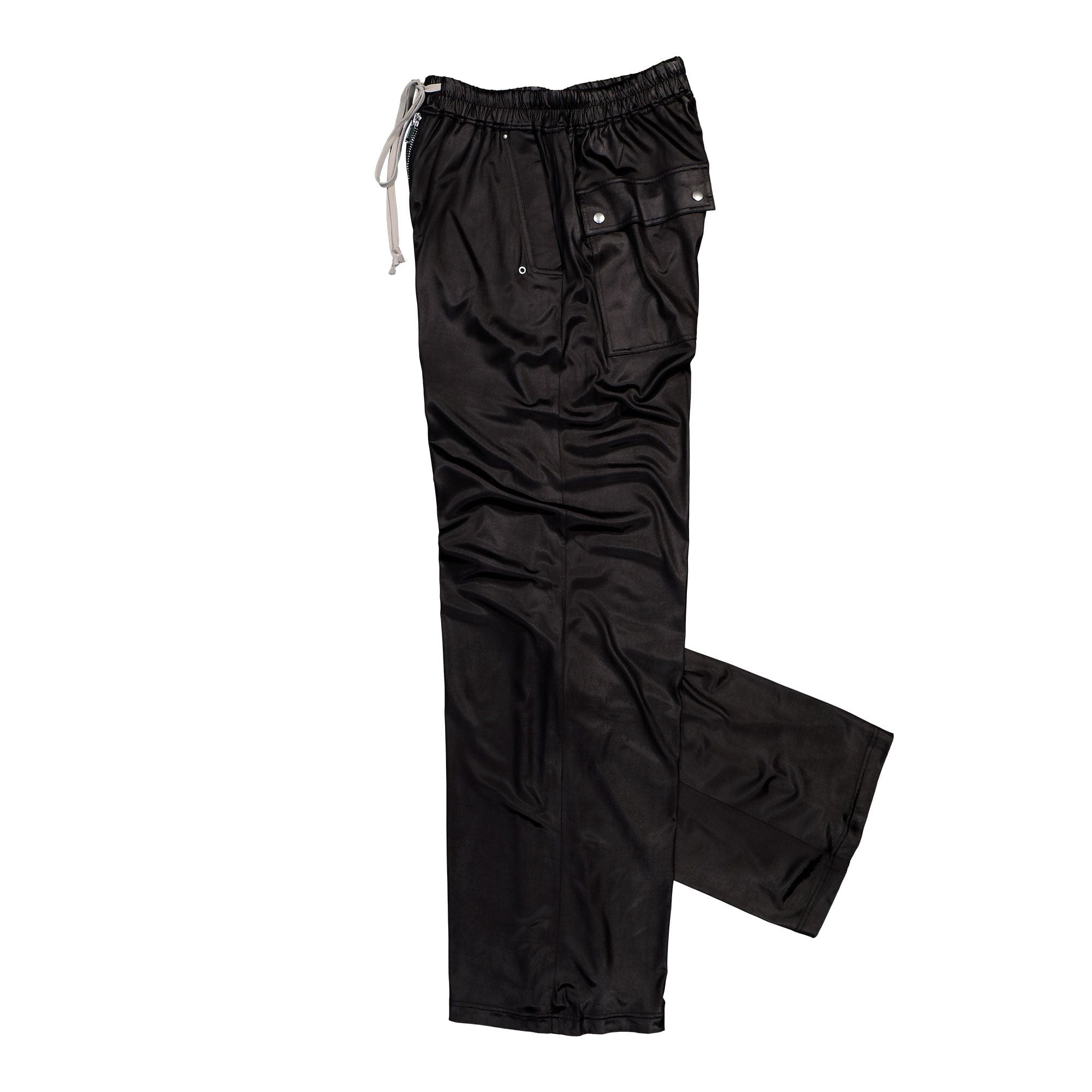 Rick Owens DRKSHDW Geth Belas