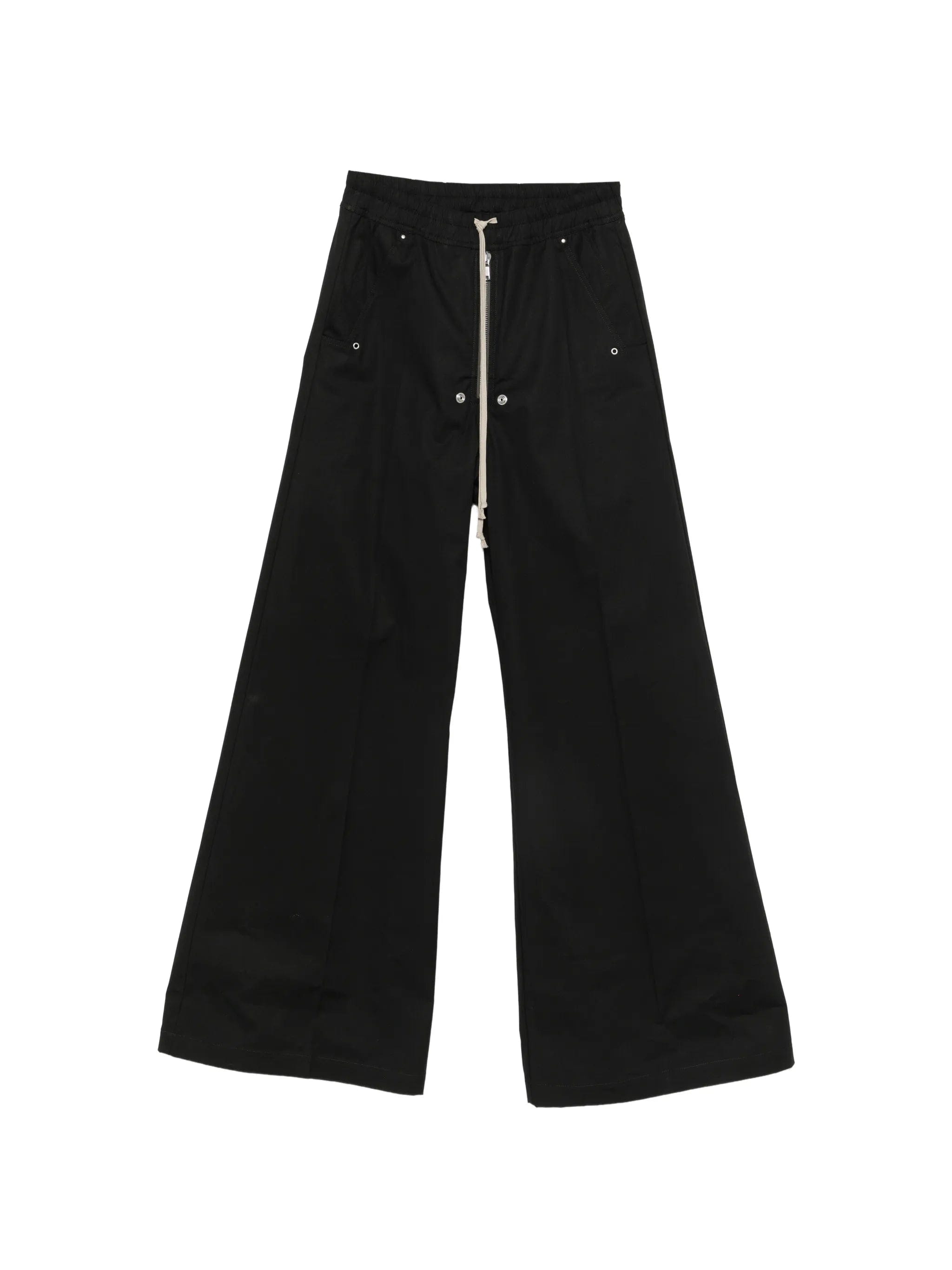 Rick Owens Bela wide - leg trousers