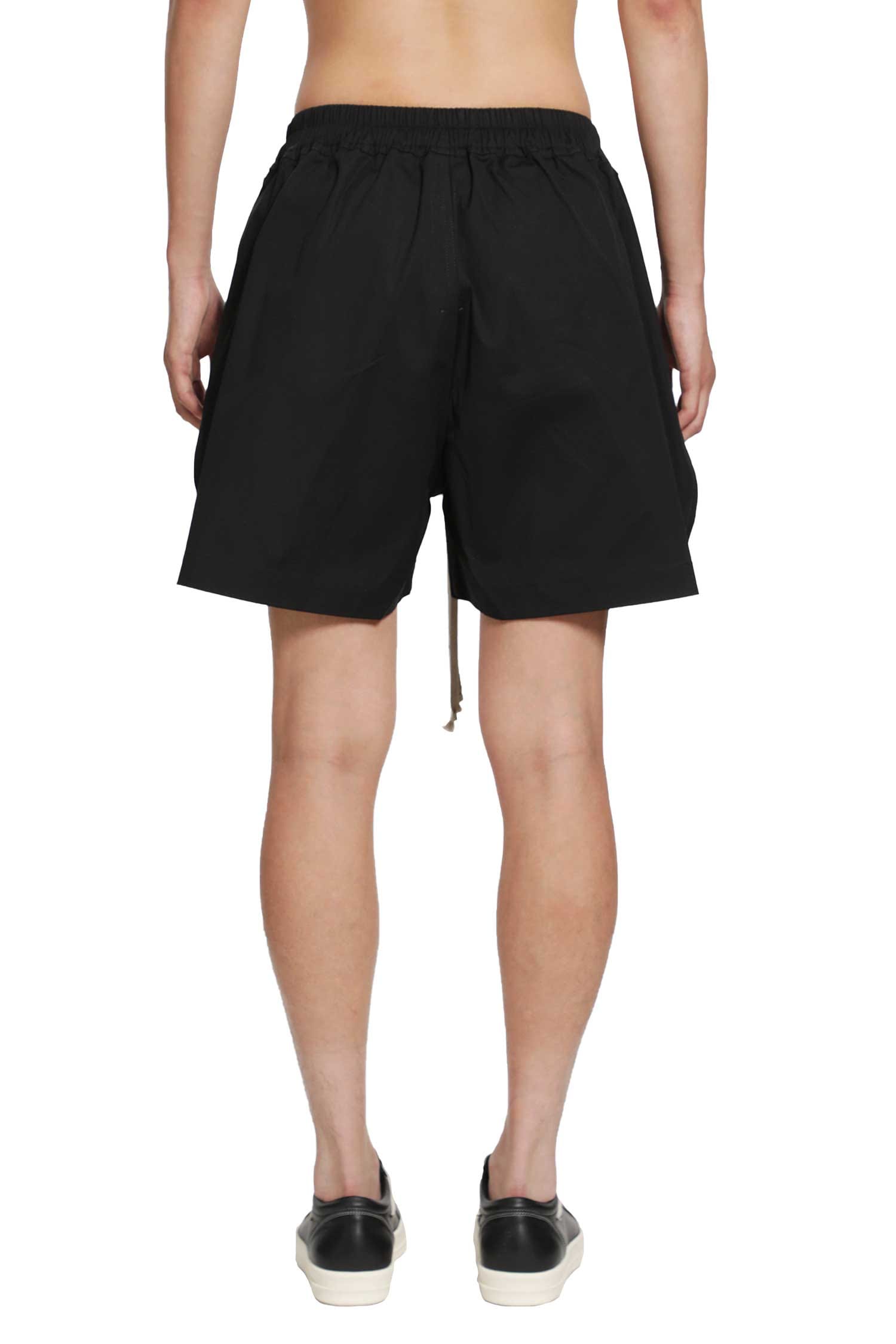 RICK OWENS Tower Bela Boxers