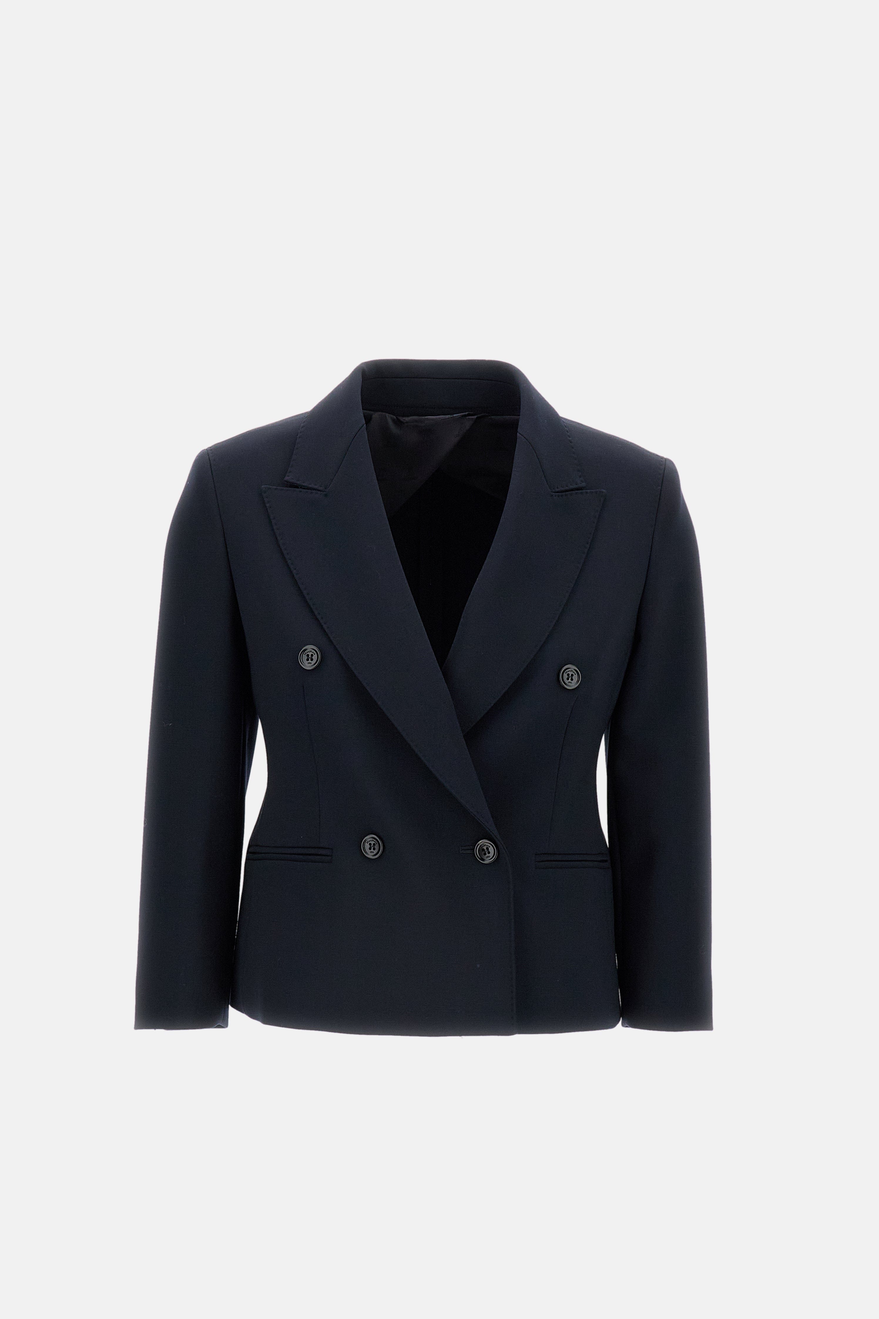 Max Mara GIACCA DORICO