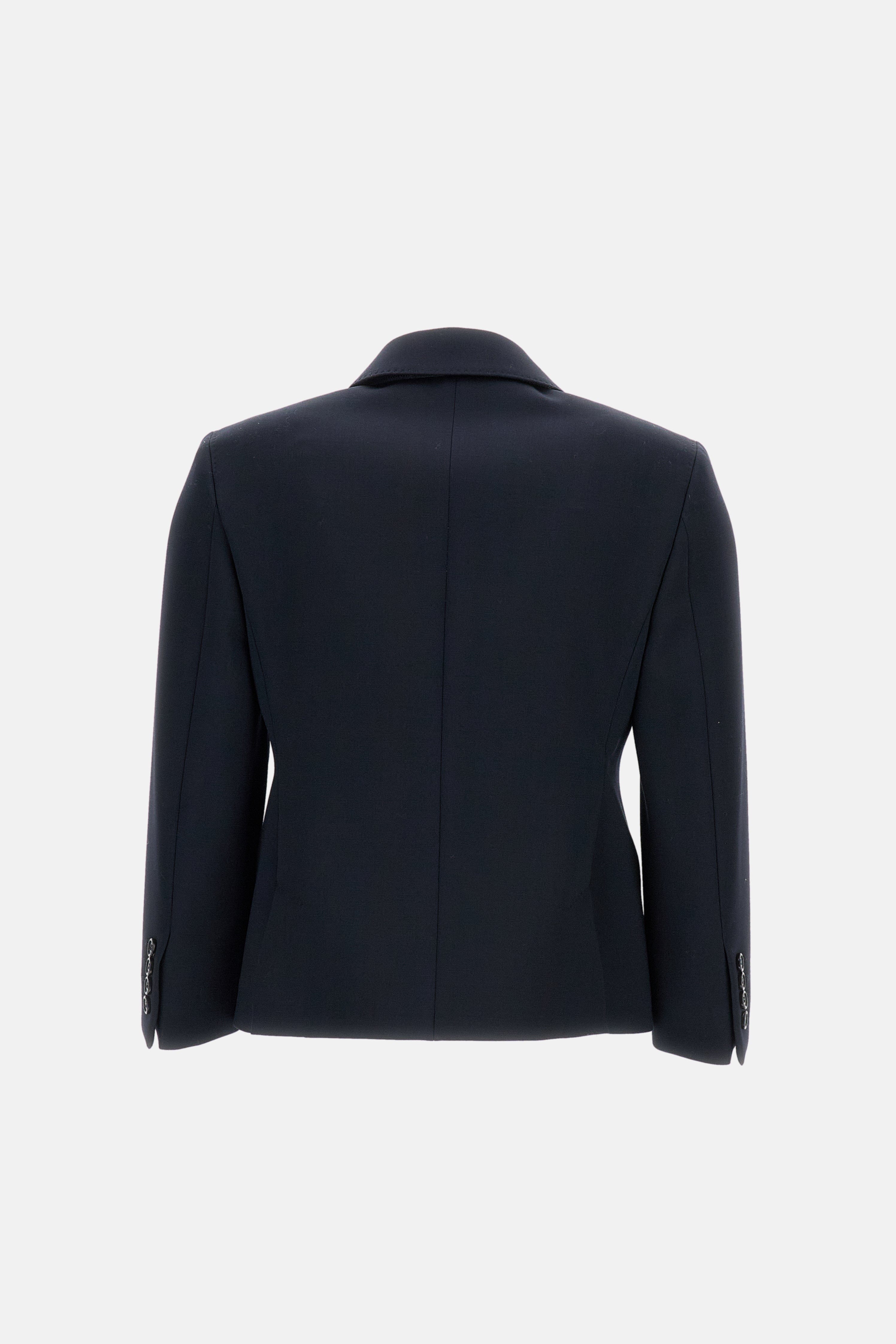 Max Mara GIACCA DORICO