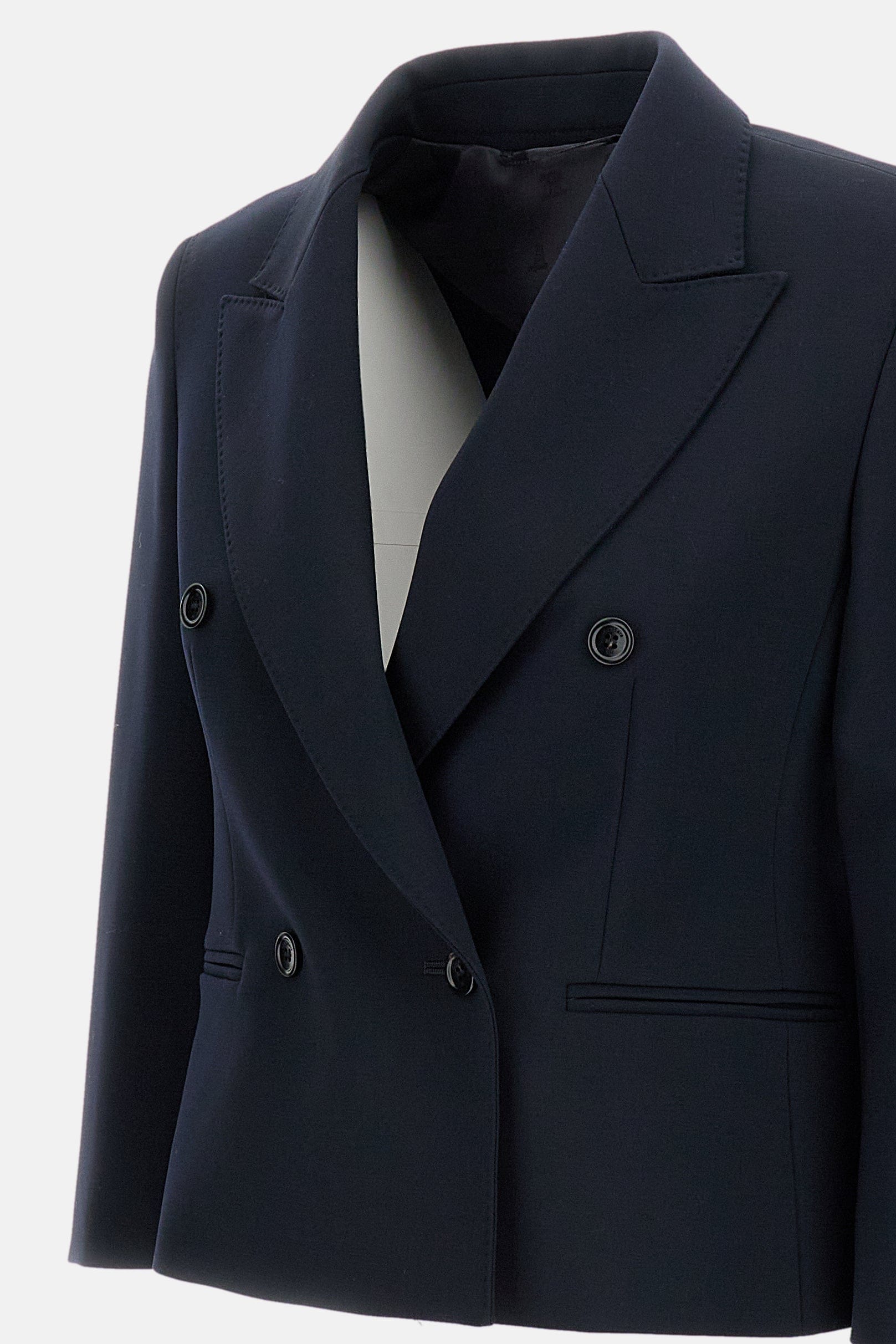 Max Mara GIACCA DORICO