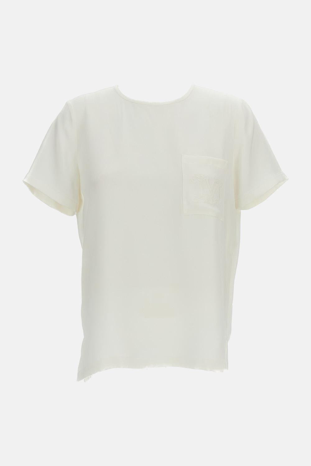 Max Mara TOP MXMPAGANO
