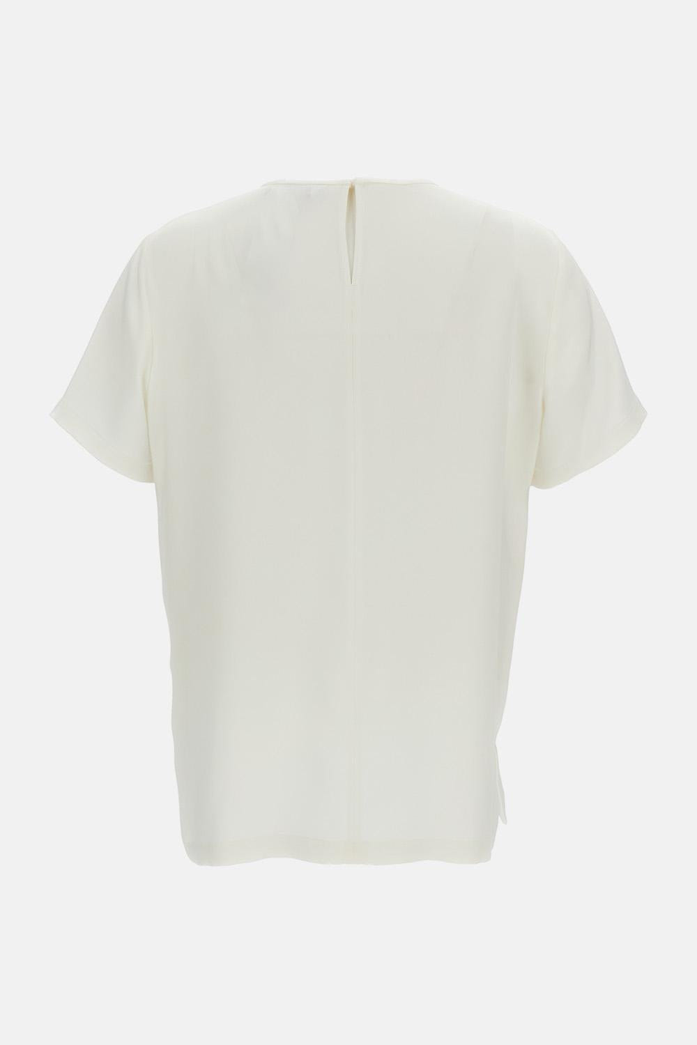 Max Mara TOP MXMPAGANO