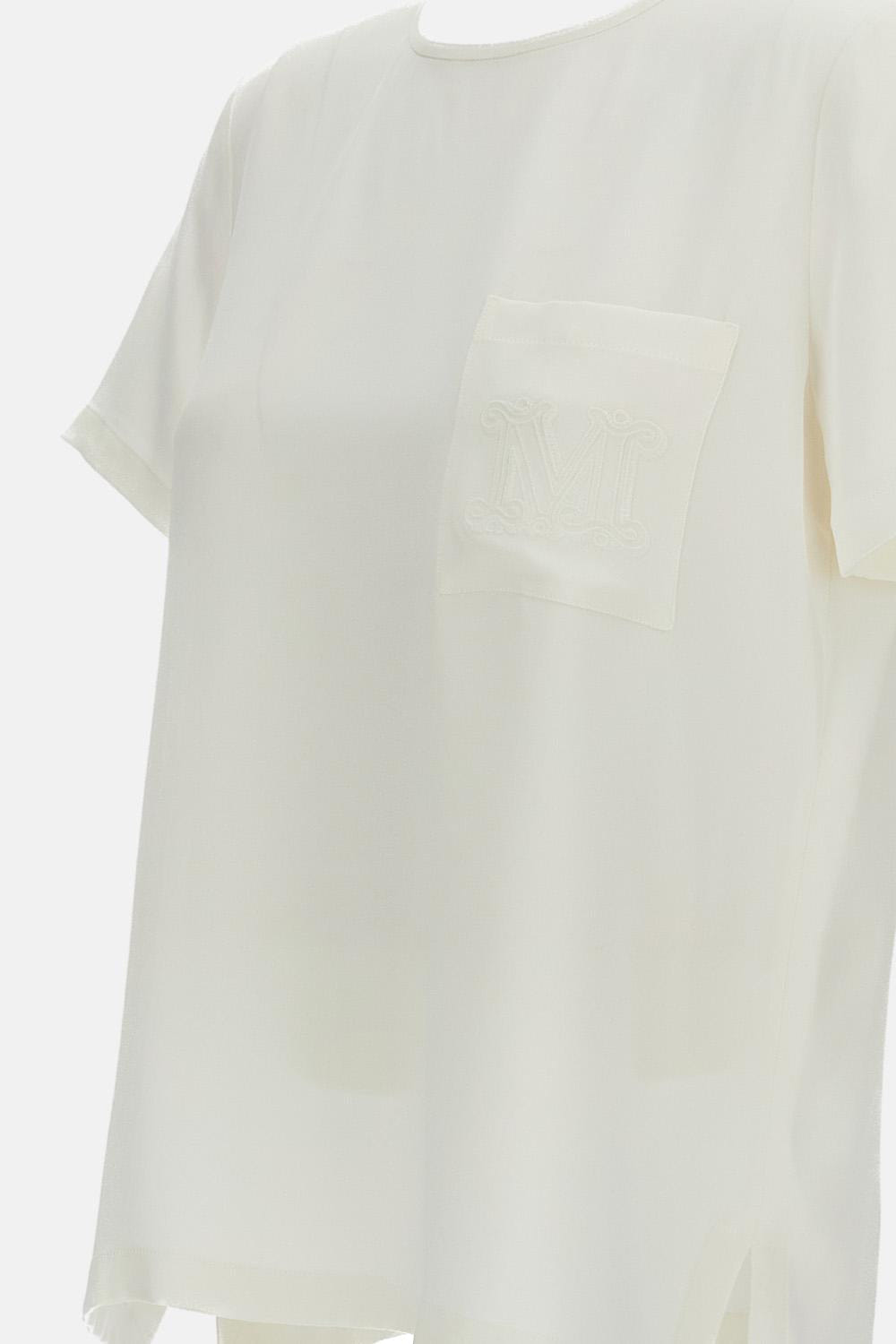 Max Mara TOP MXMPAGANO