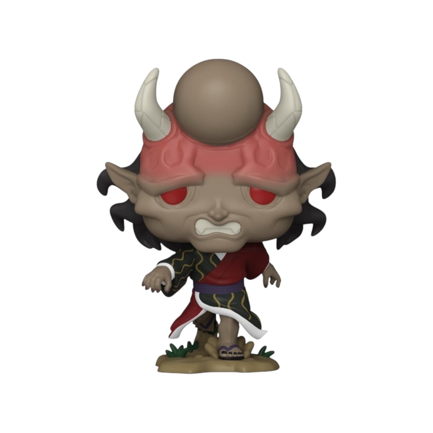Funko Pop! Hantengu #1854 Funko Pop - Demon Slayer