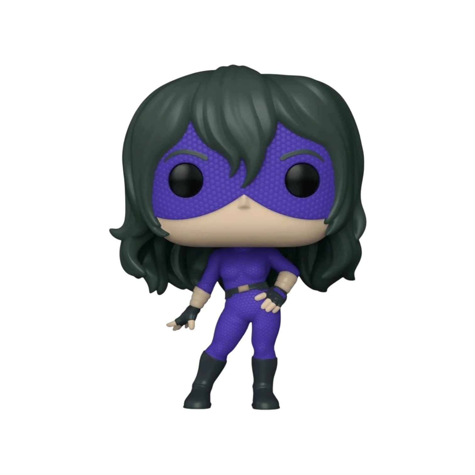 Funko Pop! Setsuna Tokage #1263 Funko Pop! - My Hero Academia - Special Edition