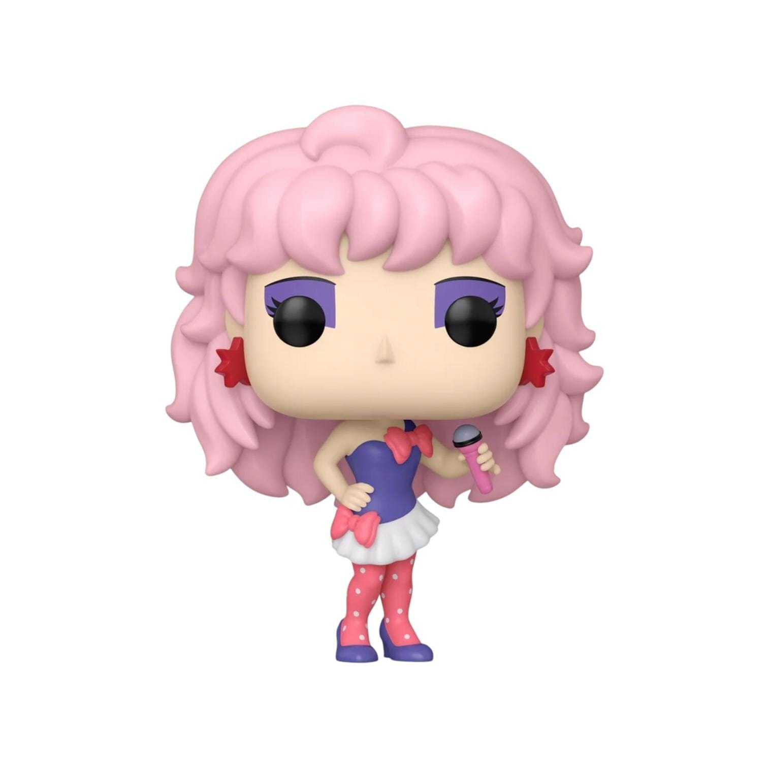 Funko Pop! Jem #1788 Funko Pop! - Jem and the Holograms