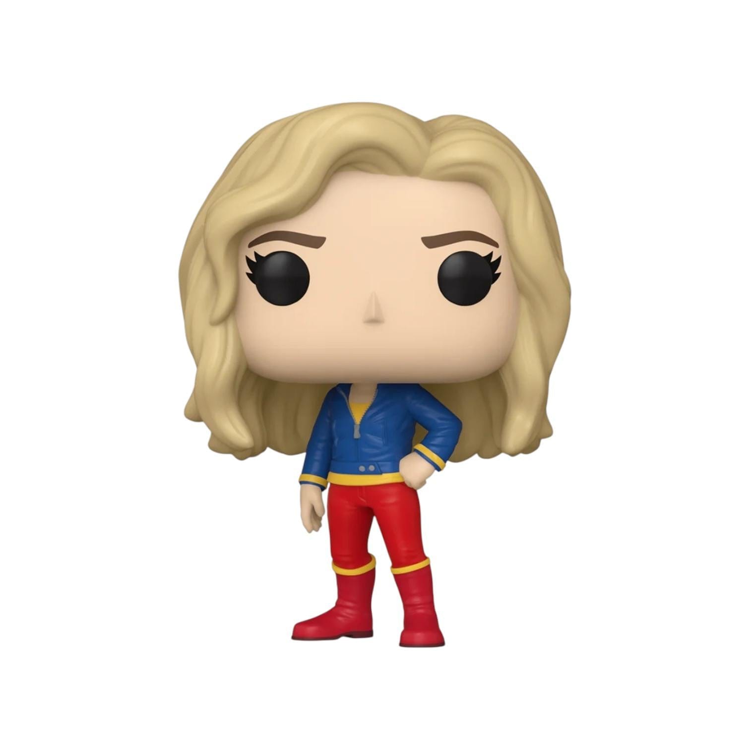 Funko Pop! Kara Kent #542 Funko Pop! - Smallville