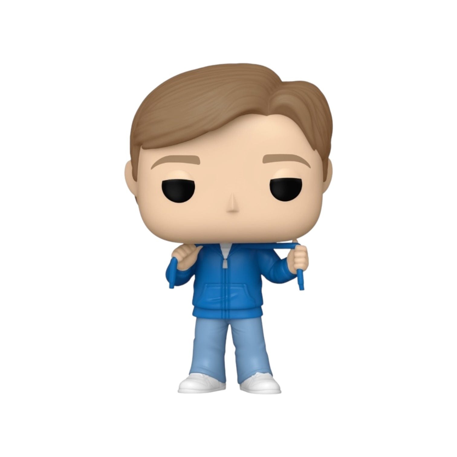 Funko Pop! Andrew #1656 Funko Pop! - The Breakfast Club