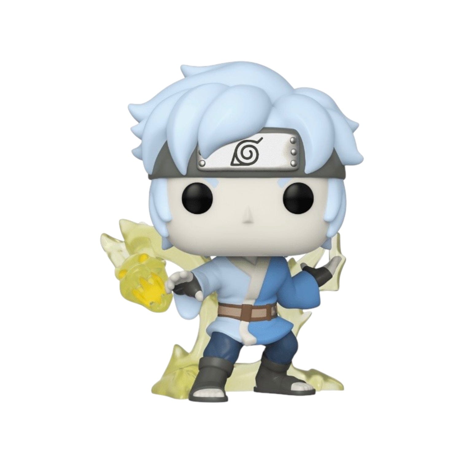 Funko Pop! Mitsuki #673 Funko Pop! - Boruto: Naruto Next Generations