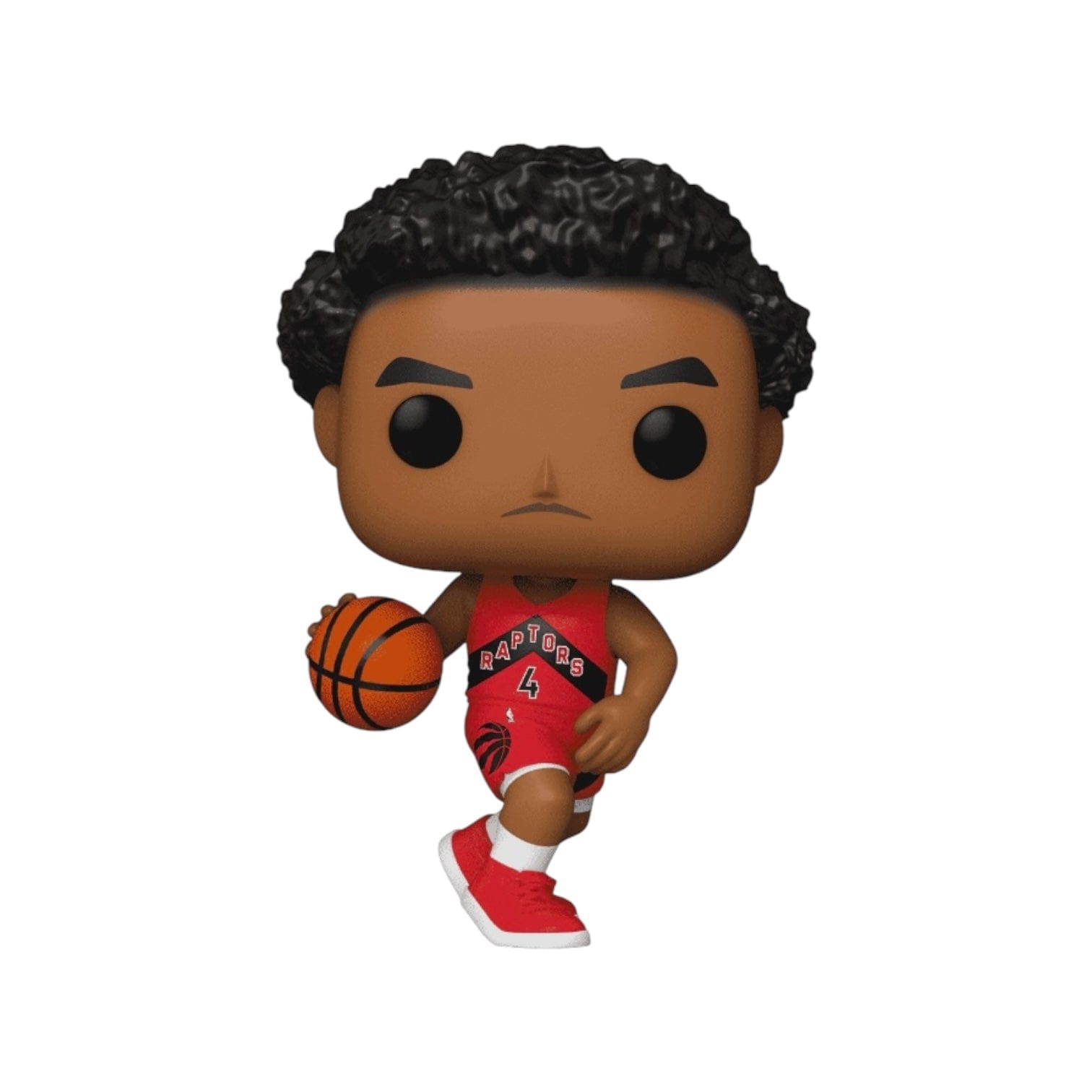 Funko Pop! Scottie Barnes #169 Funko Pop! - Toronto Raptors
