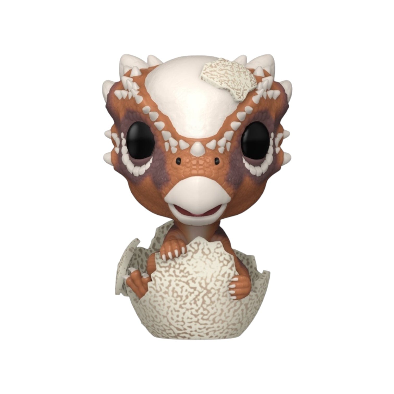 Funko Pop! Stygimoloch Hatchling #1719 Funko Pop - Jurassic Park