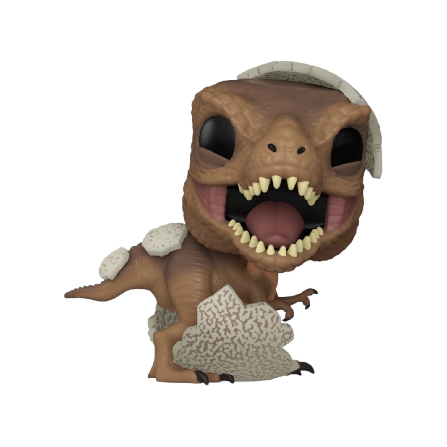 Funko Pop! T.Rex Hatchling #1716 Funko Pop - Jurassic Park