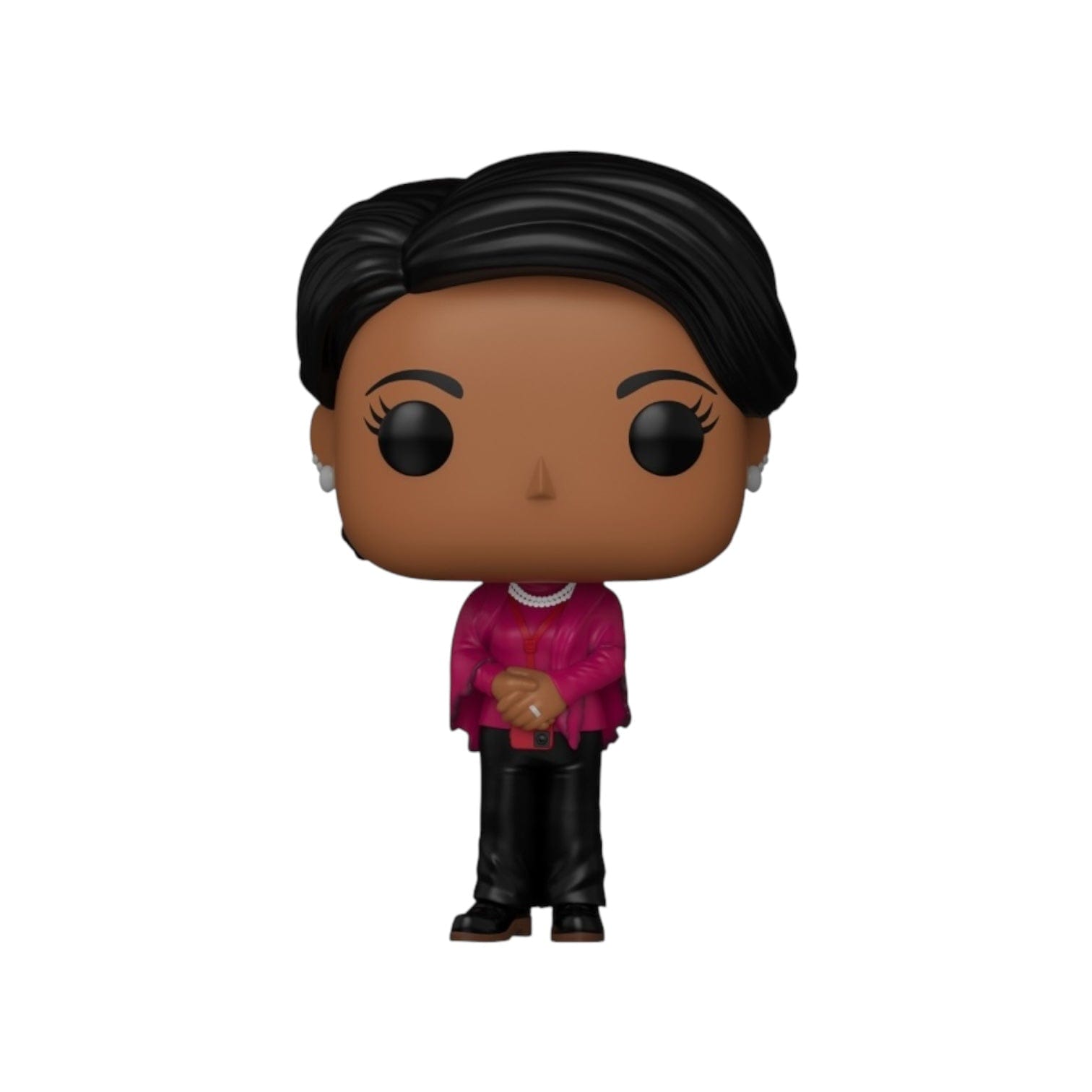 Funko Pop! Barbara Howard #1676 Funko Pop - Abbott Elementary